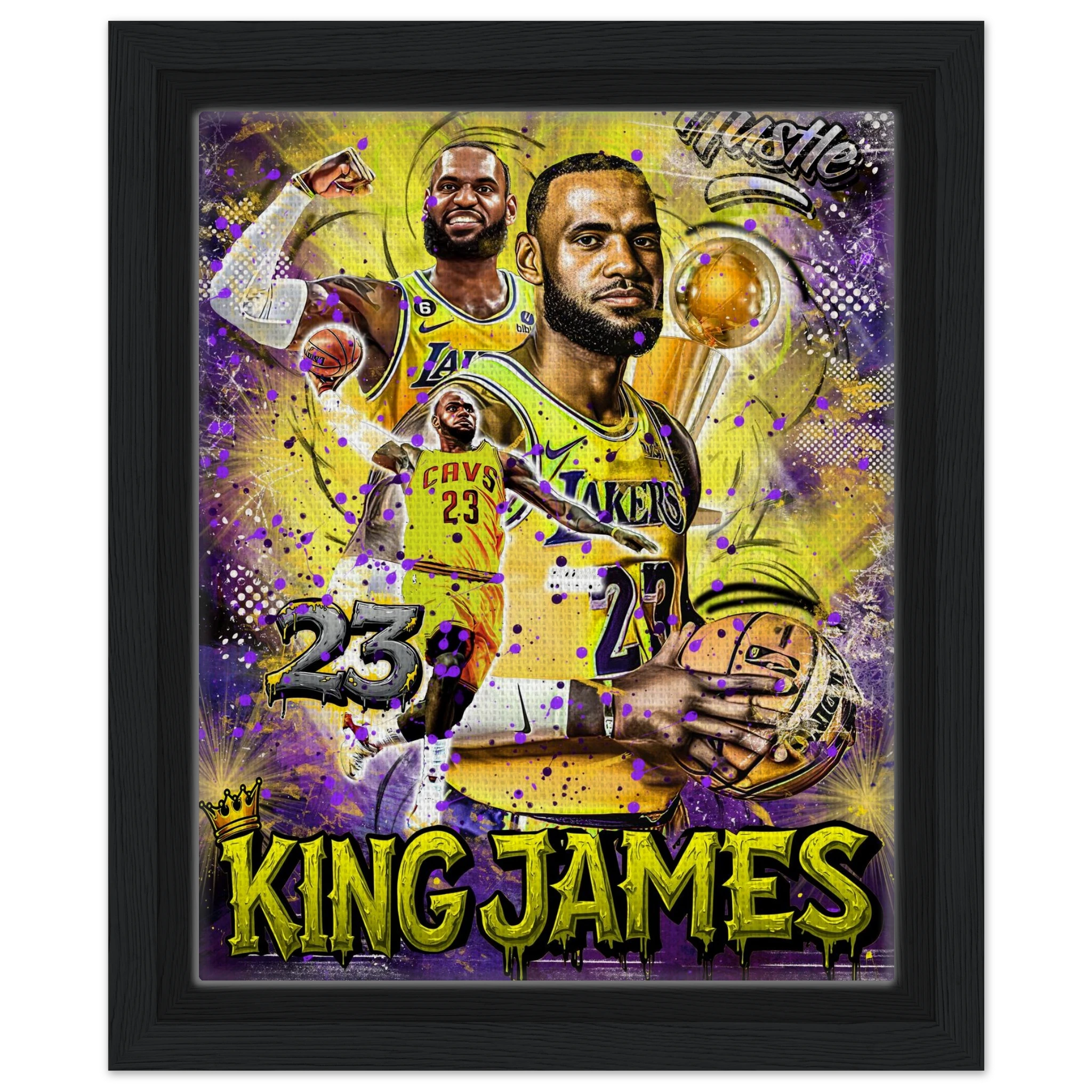 12702497-1134-46ba-8d19-44c561f9f6a0