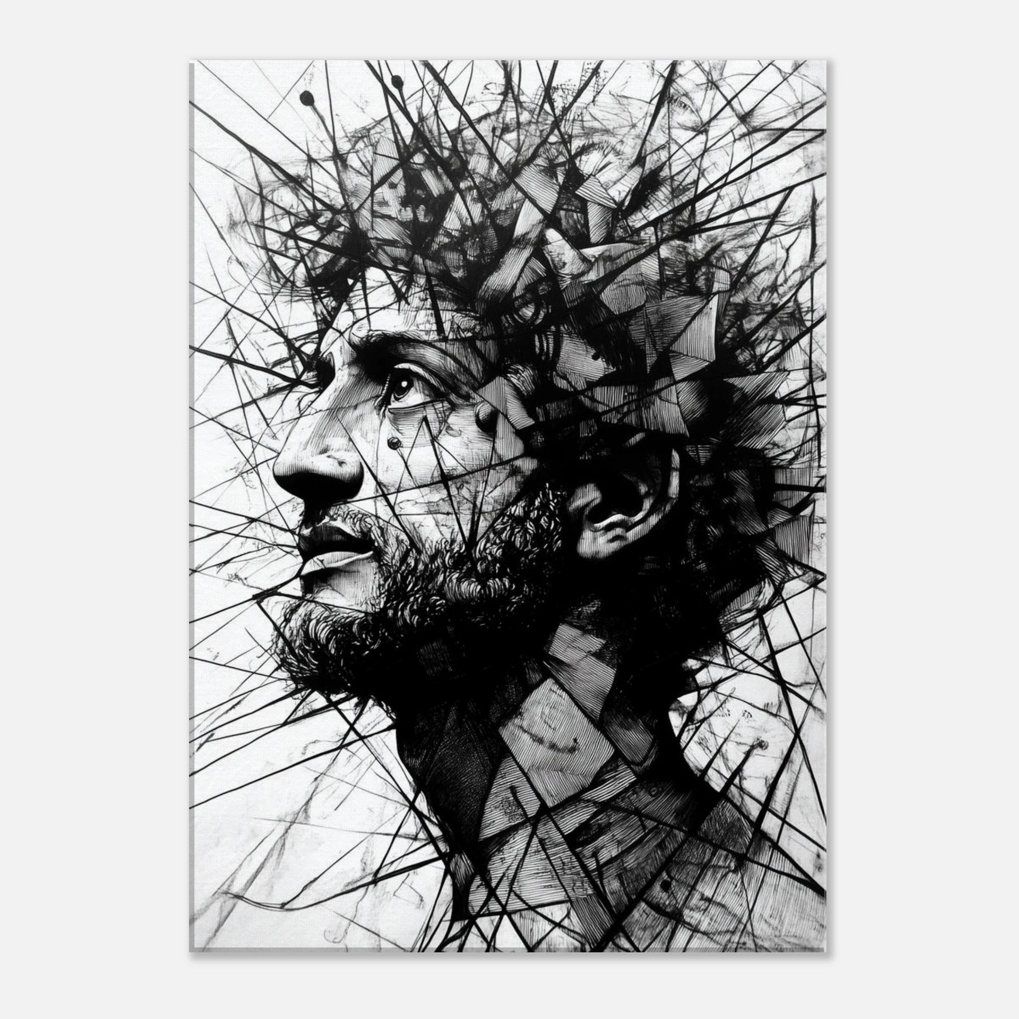 12824239-c5b4-45c1-b1e9-9b3f3f70c0fd