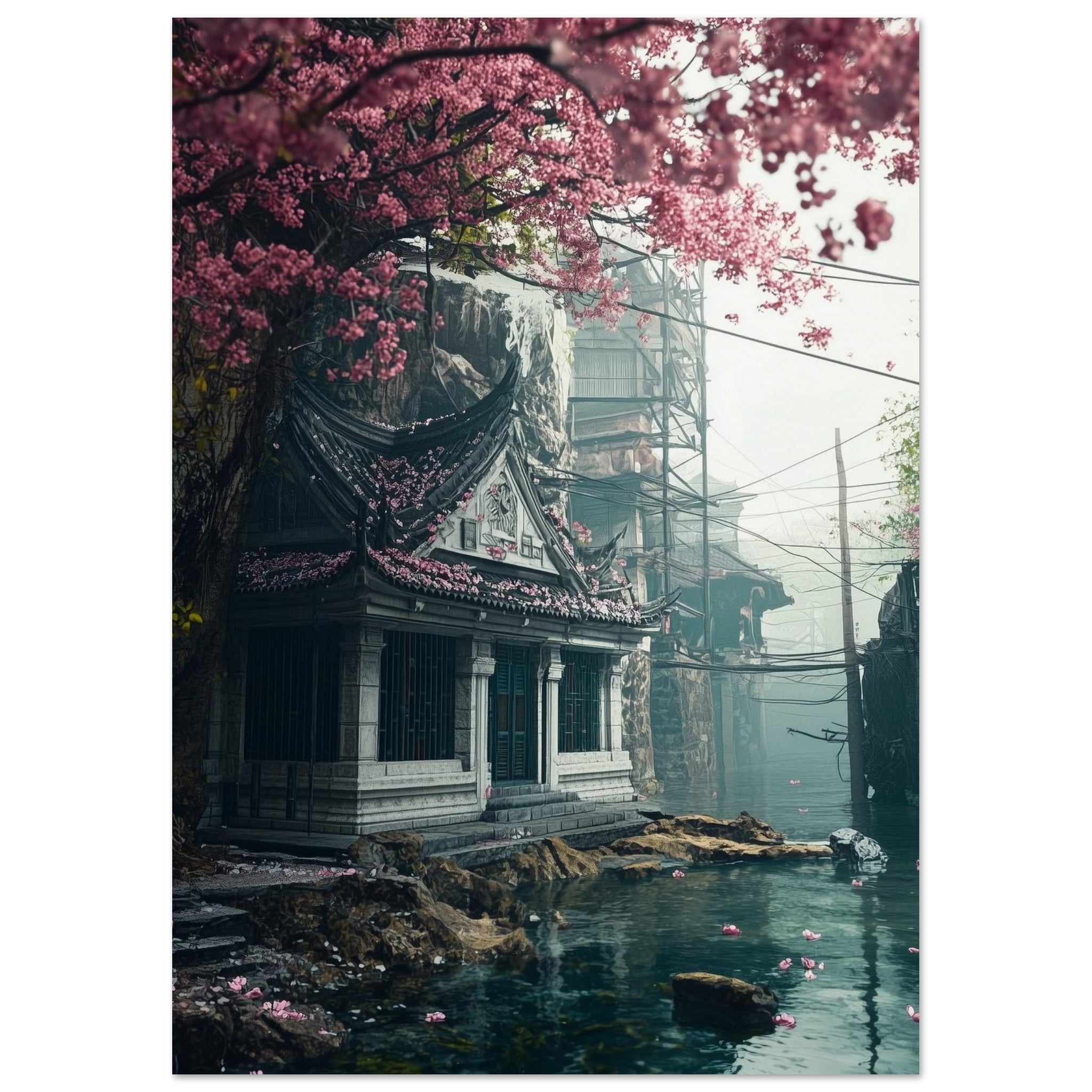 12849cb3-9023-4c01-a0b7-6b9379efab02