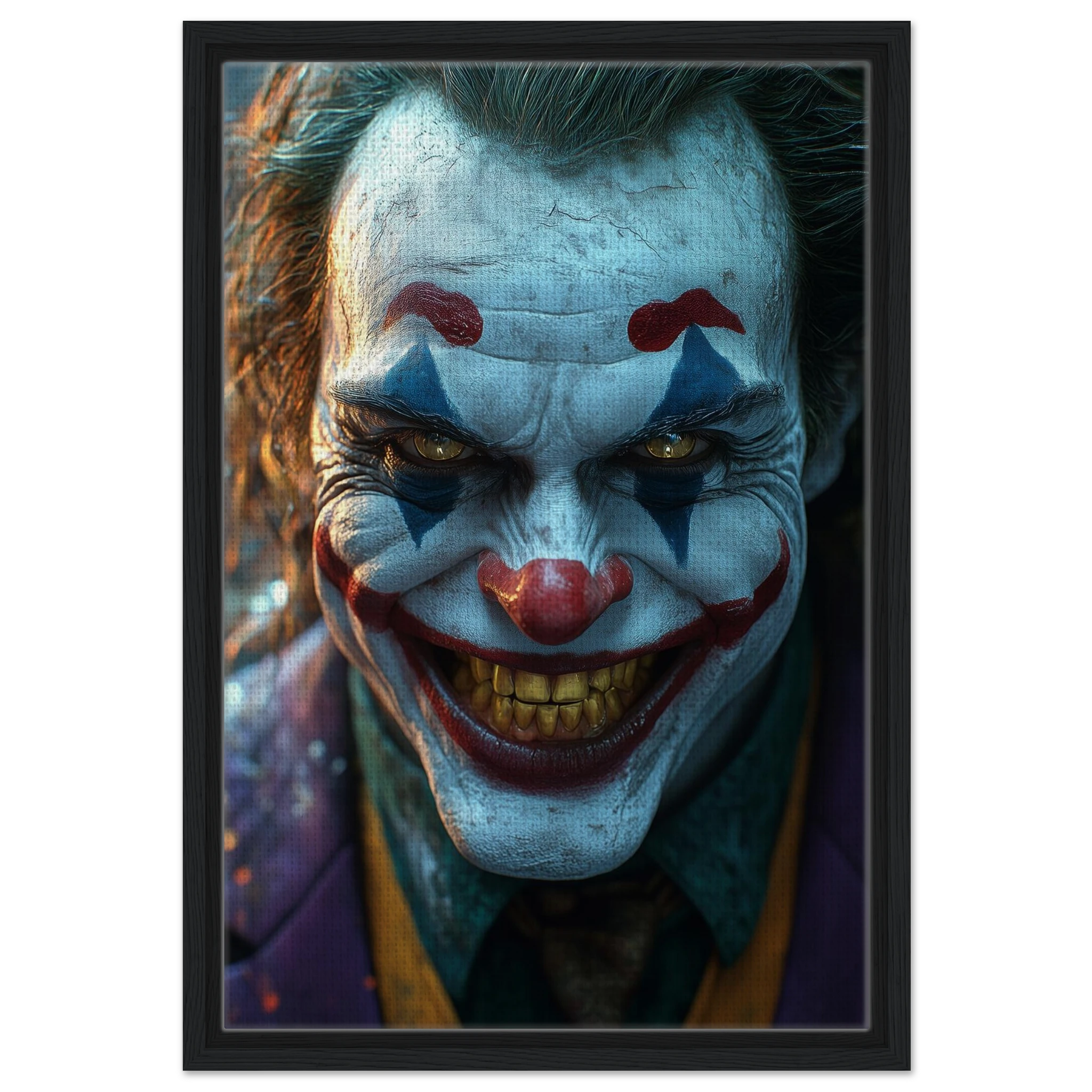 12976747-dd51-4dd4-8848-d12a7623fca1