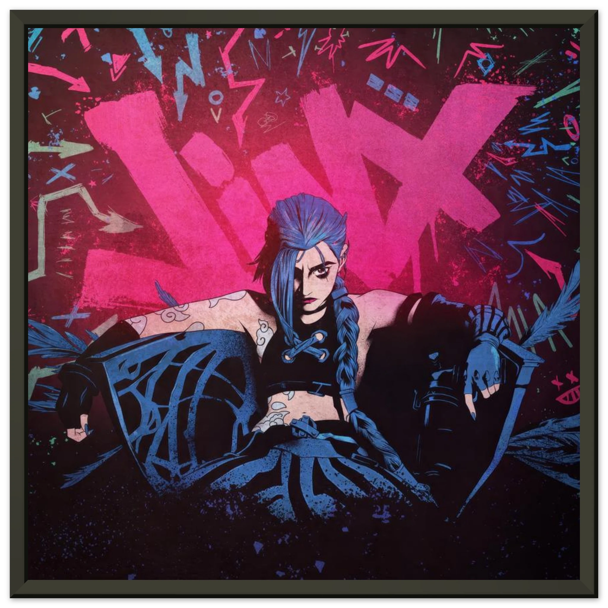 1298b68a-a392-4839-ba50-679ff25cce40