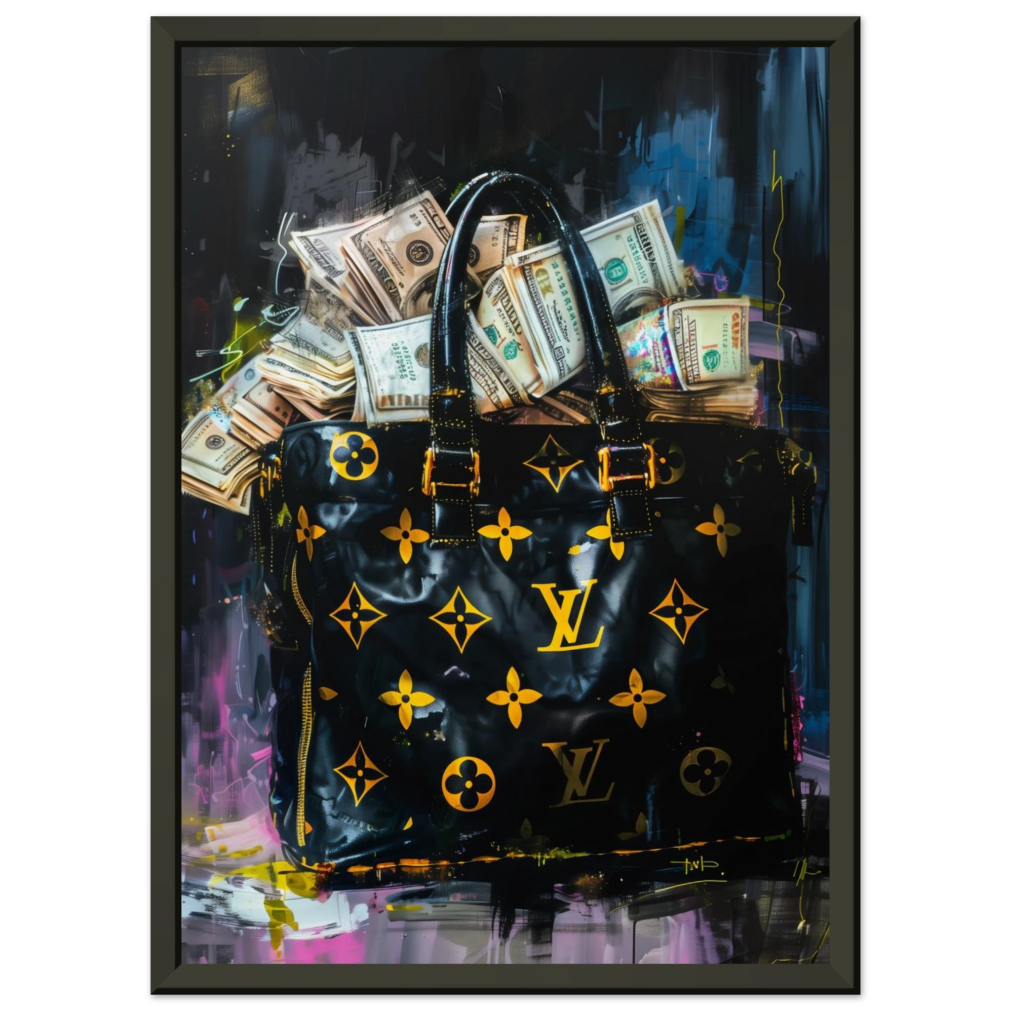 12ce4dbc-ed69-4ede-b1a3-a0d9476f78c1