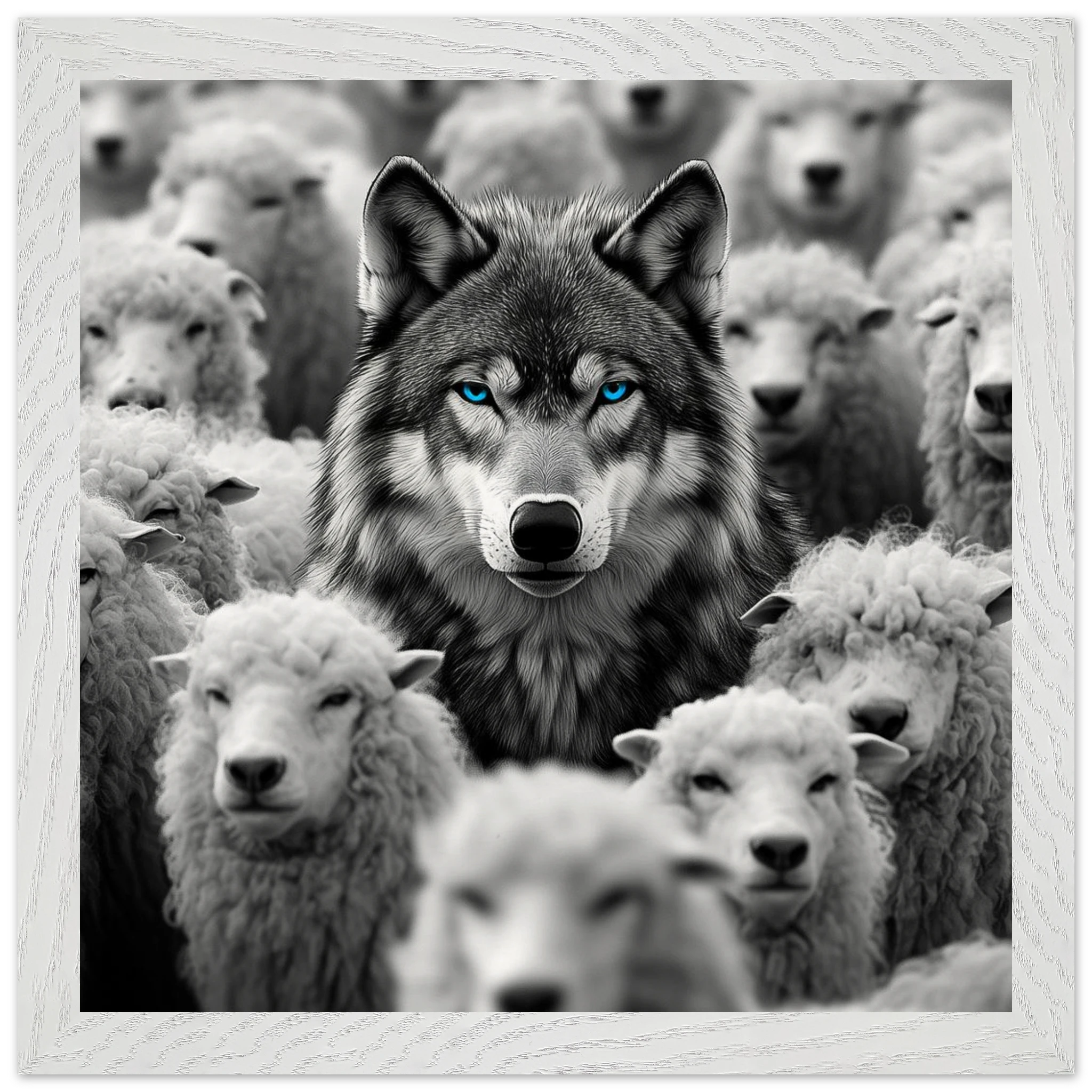 12d5105b-0caf-40fe-8654-43a416119857