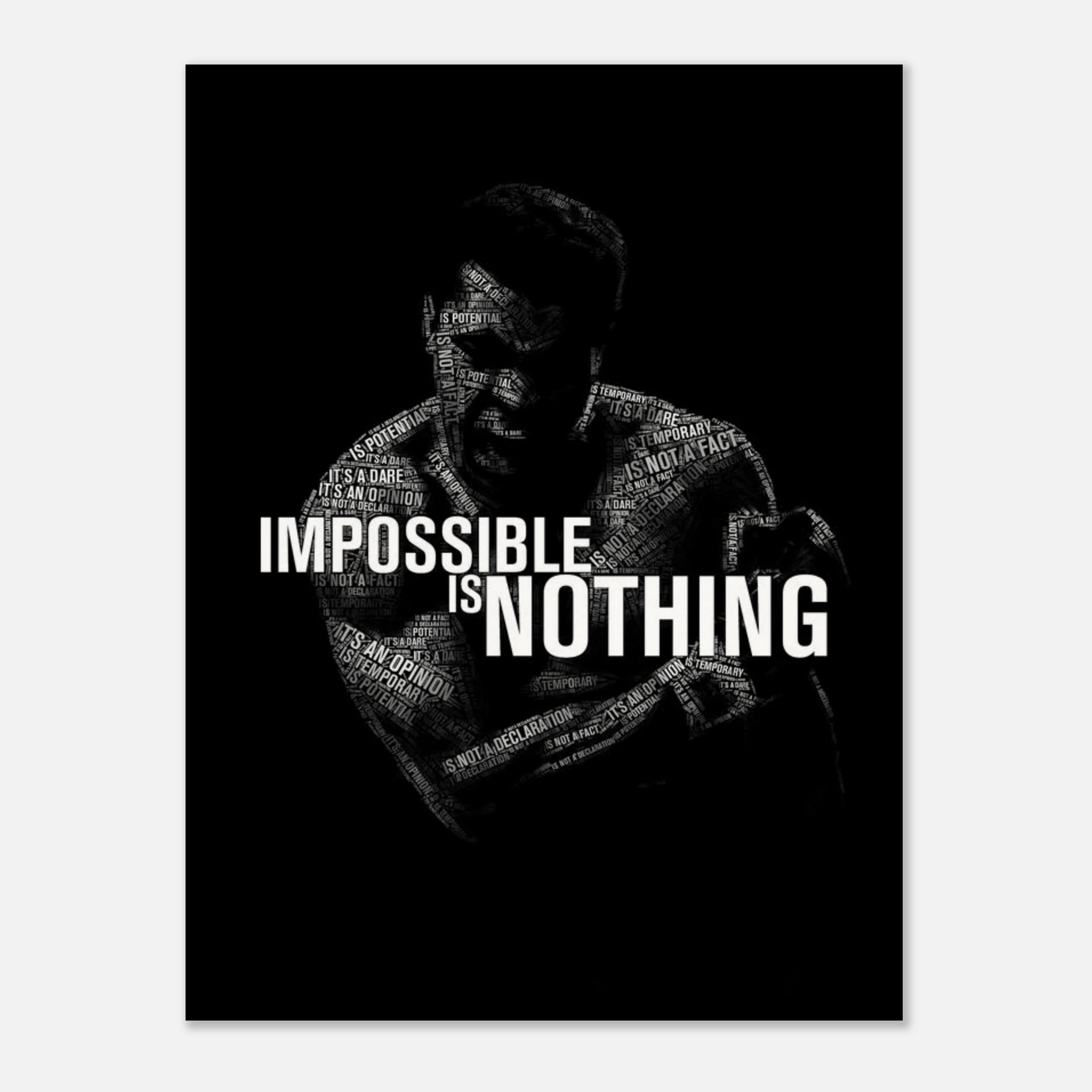 12edc521-c0d1-40f0-897a-5fe9225c0b15