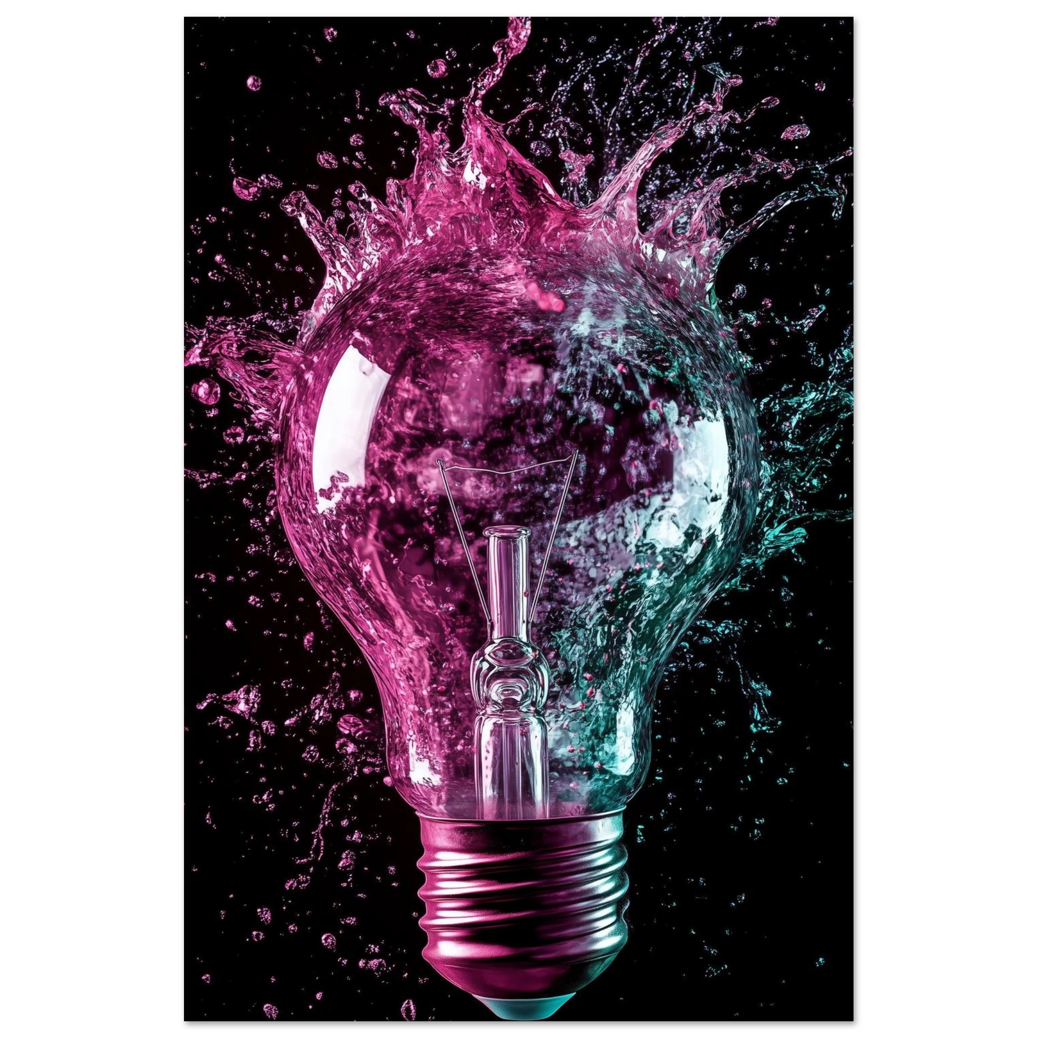 12f41aa9-ac3e-4d30-85f0-5643abdb58eb