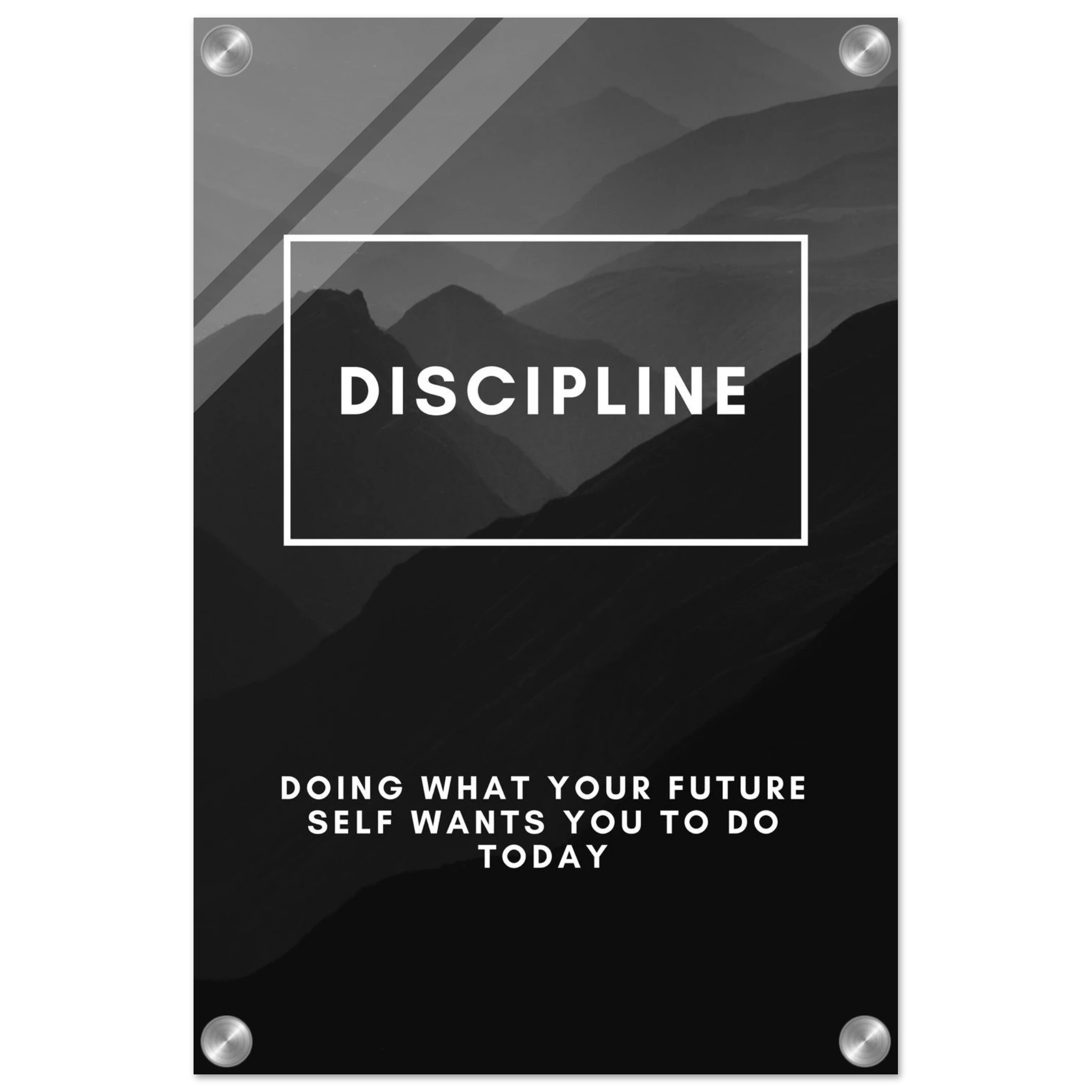 12f4f417-d523-4256-8366-96df306bea21