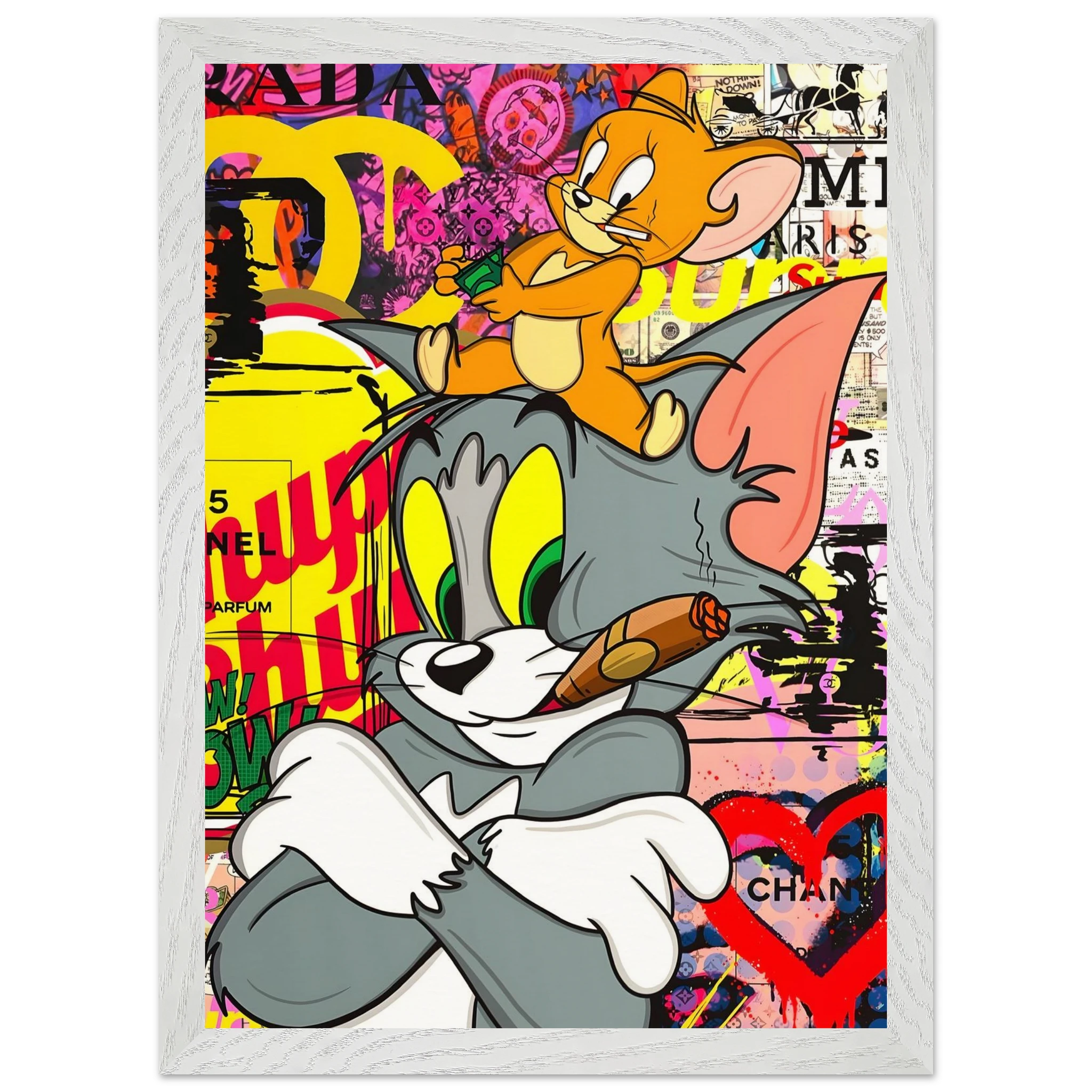 13233213-9304-4af2-84bf-0936ed4b5fdc