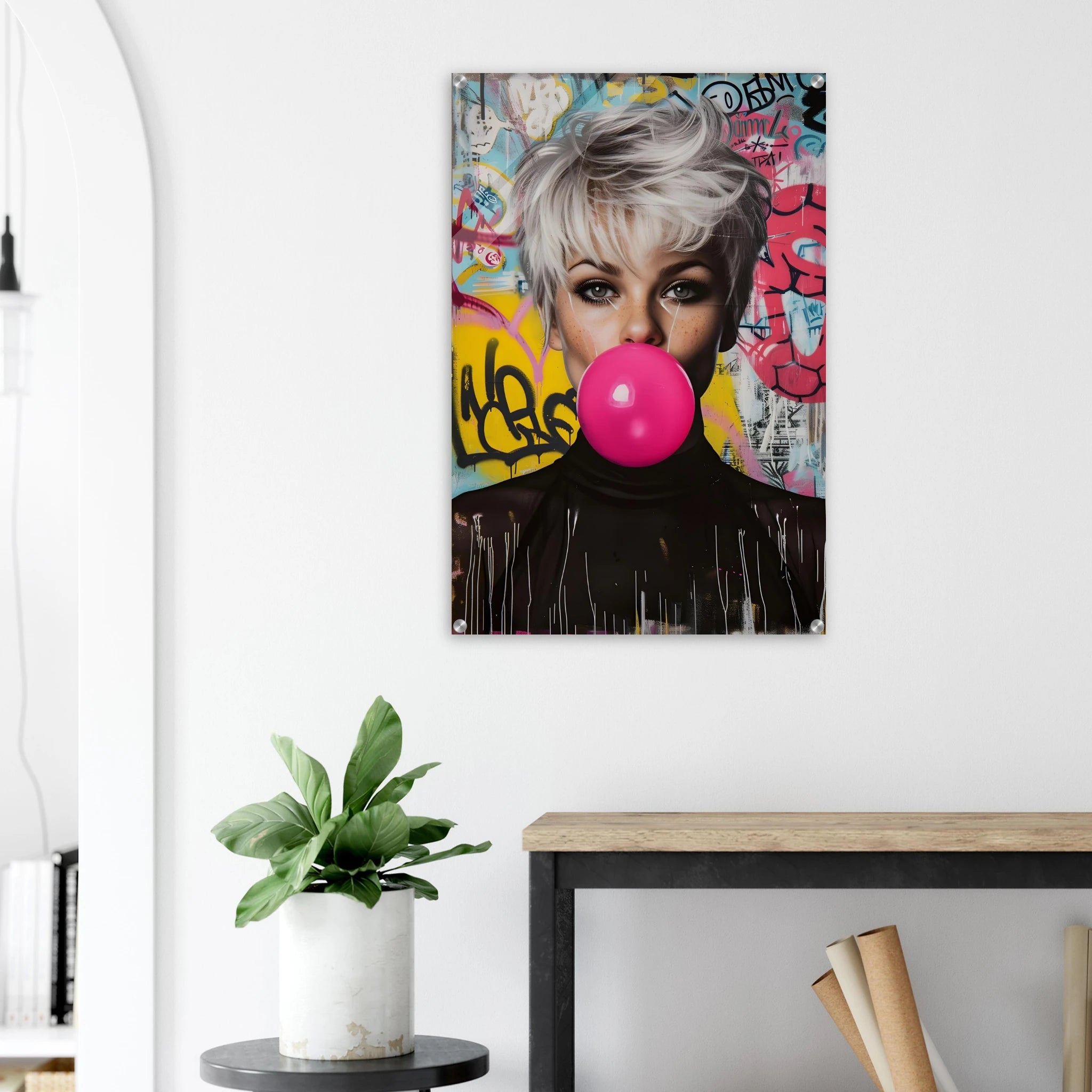 1328b955-af83-4656-83f2-c36f89708c44