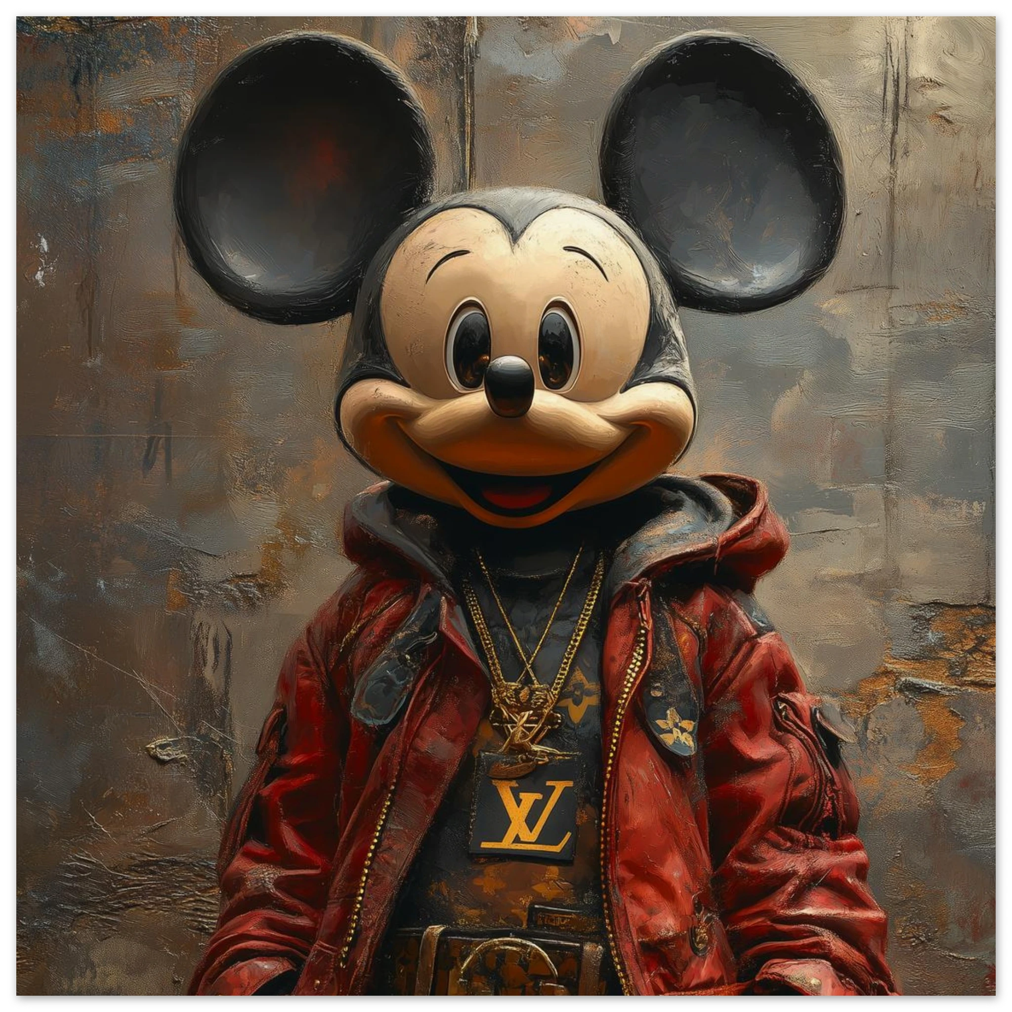 13388903-ddd9-4b1f-b6a7-fc5bfc280475