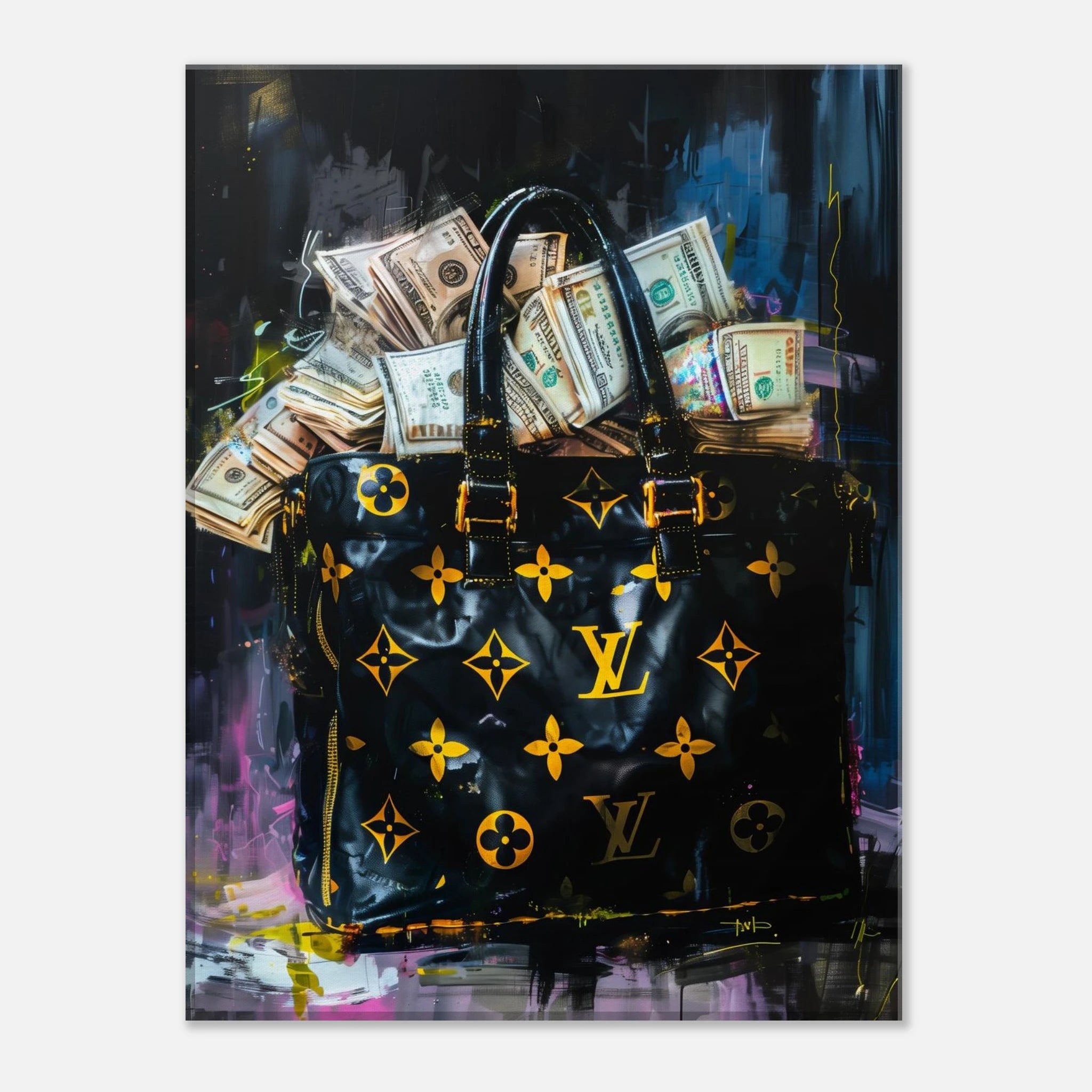 1338f8b5-8397-4735-b080-ca5cd2e39c13