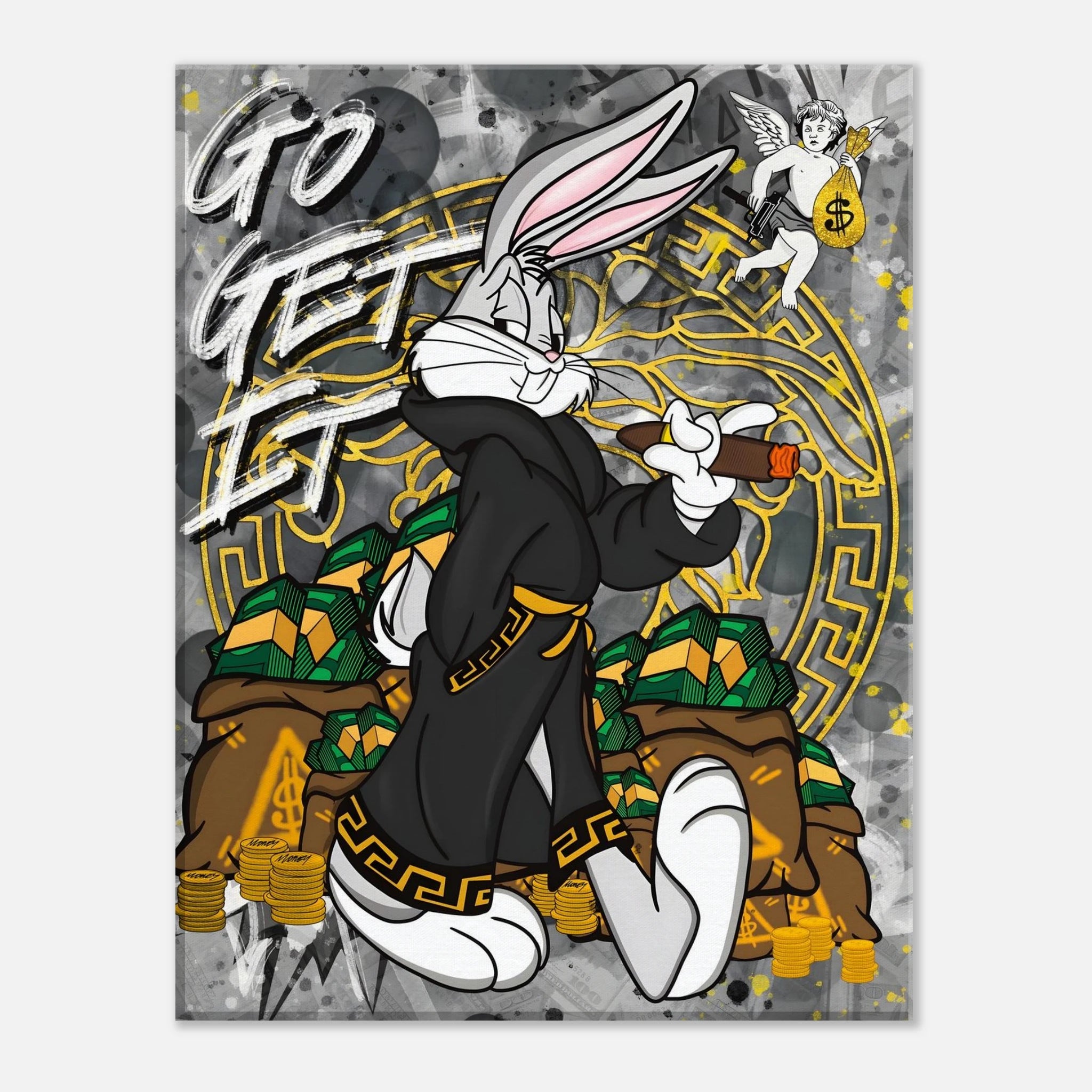 13477feb-0d37-413f-988c-5be164c77375