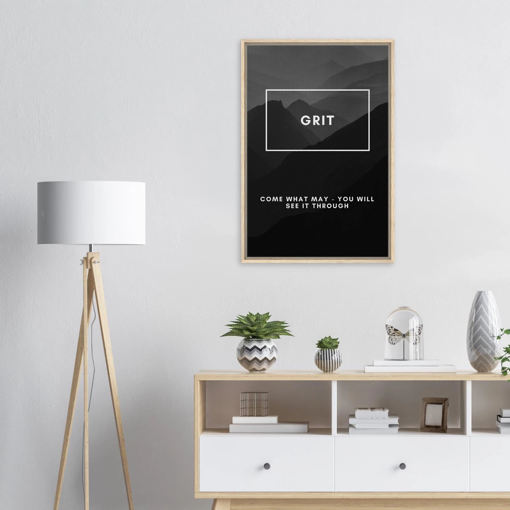 1349bf23-c837-4100-ace6-edaadd6b787b