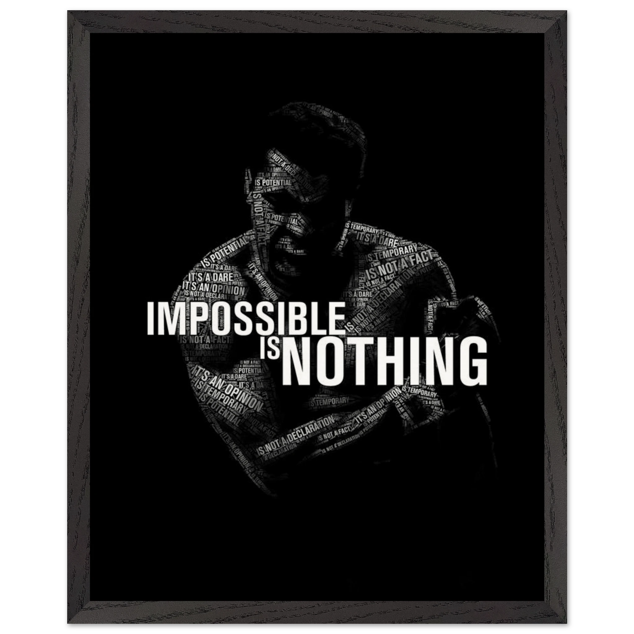 13571499-6827-4d31-848e-ea4ac2a53870