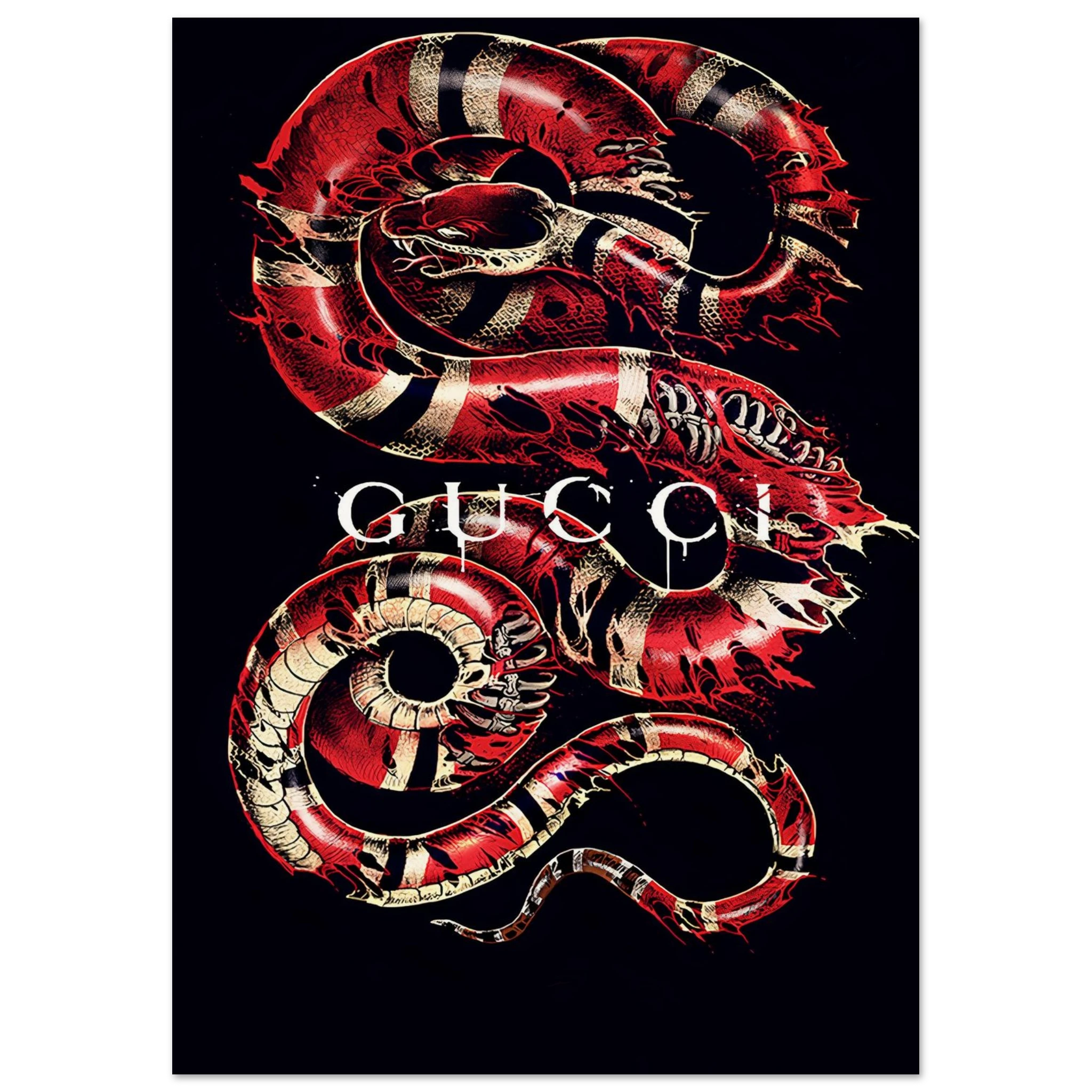 13589f89-6bf6-4e8a-a6f6-6e3d37260708