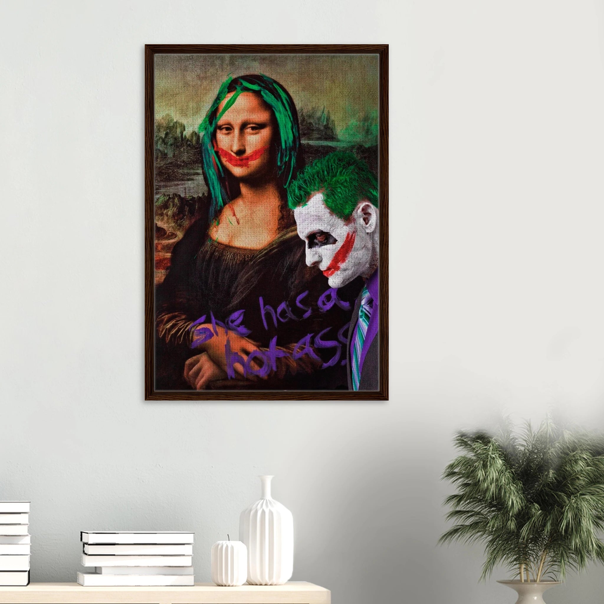 135eb6ba-f93d-44e4-8f8d-a25f3cb9f8d1