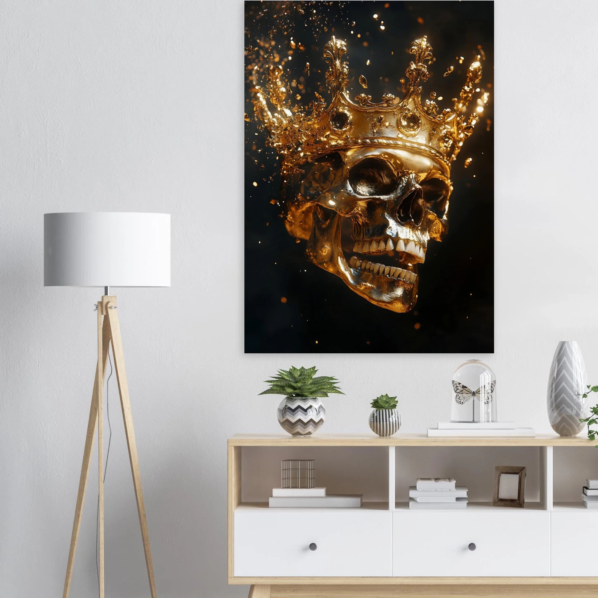 136517f4-c5a4-4067-9c5b-1da4a377ac84