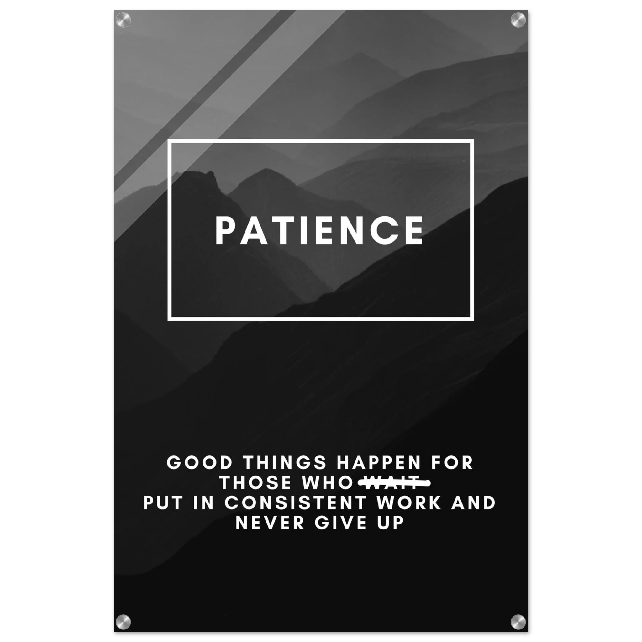 136767a4-2217-4724-9a87-8ecf7ec7c5db