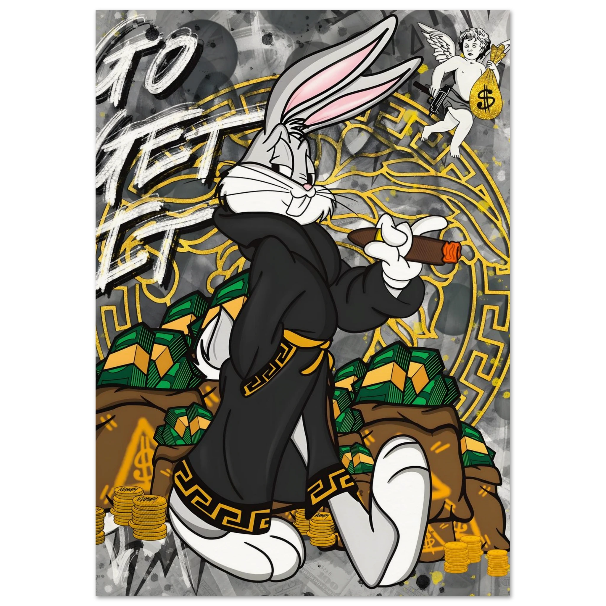 136f2d7b-34db-41cc-9515-895e7aa04c94