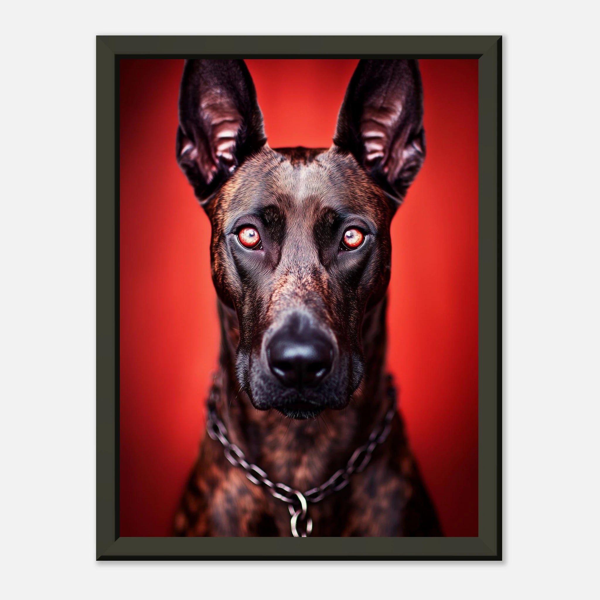 1371cdfb-6870-4b61-a0e2-7c4fb16f8461