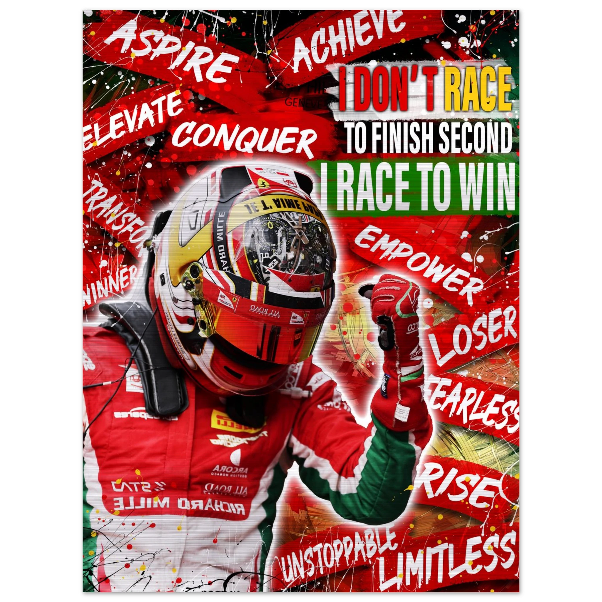 13826b05-53f3-49a9-988a-e5099810c40a