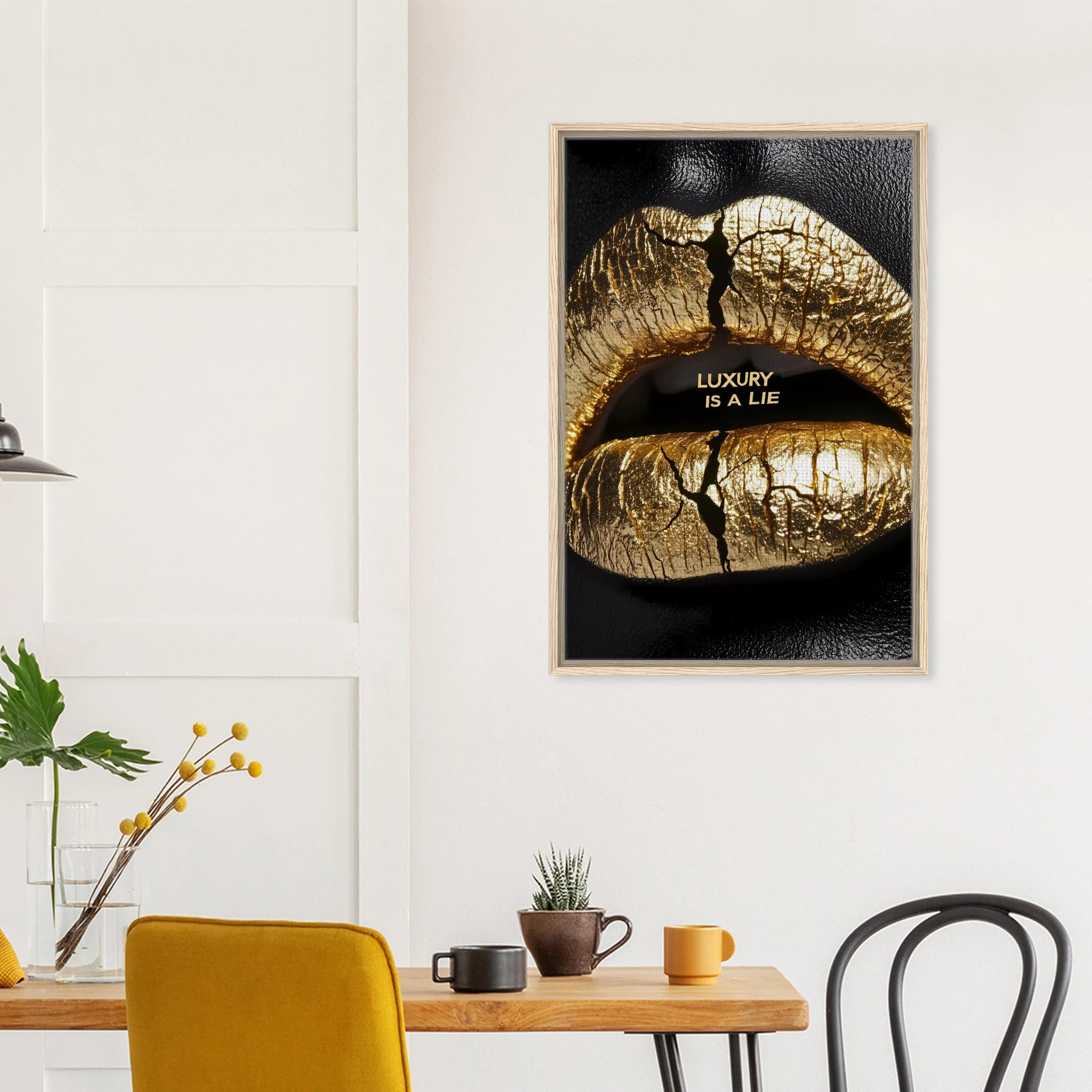 1396b486-f5a4-45c7-af66-2c954f54ea53