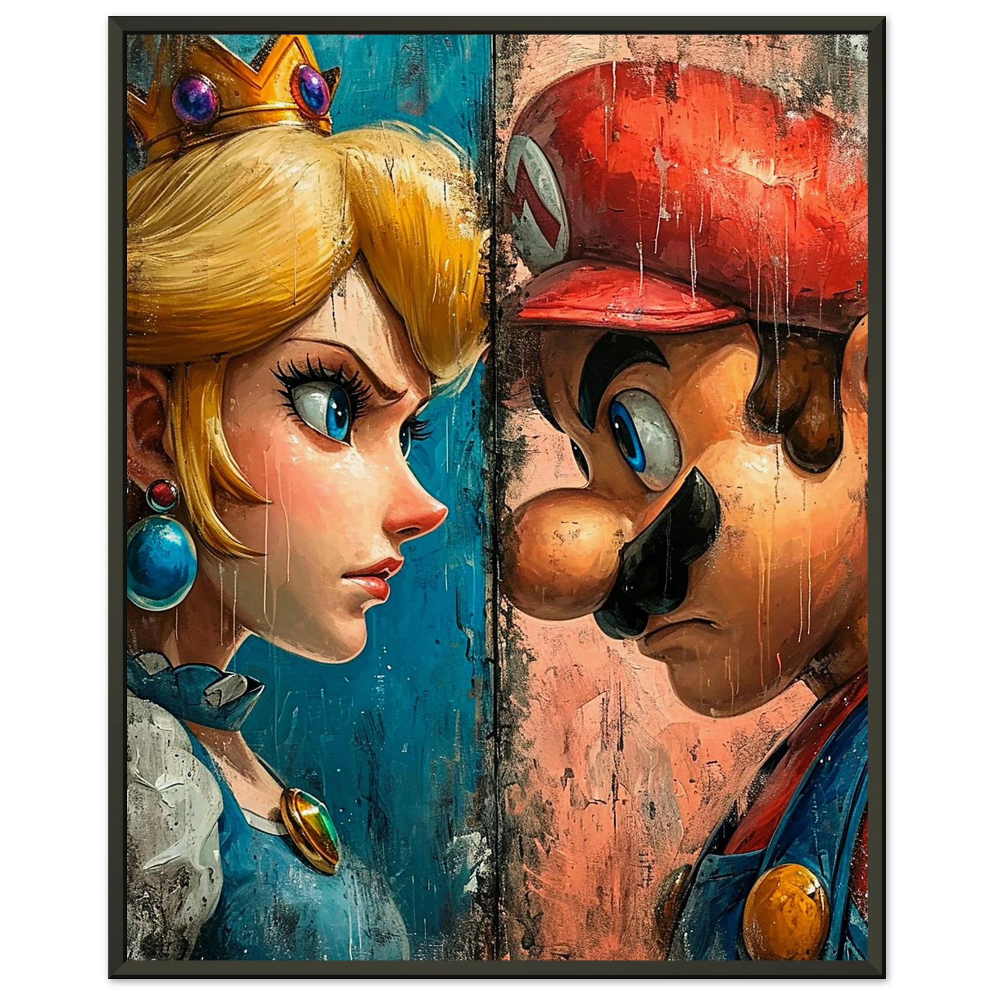 13aecb32-b810-43b0-8f14-08bddfbbb1de