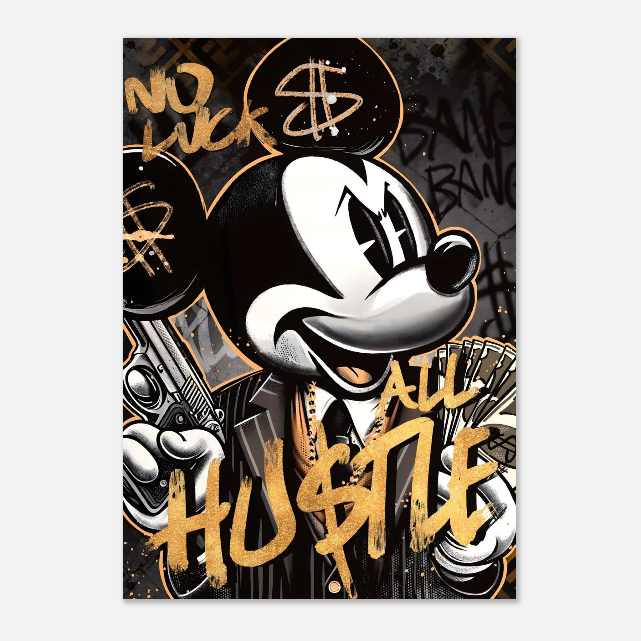 13b4da84-5395-43f0-b0fc-0ee7ac8cbe45