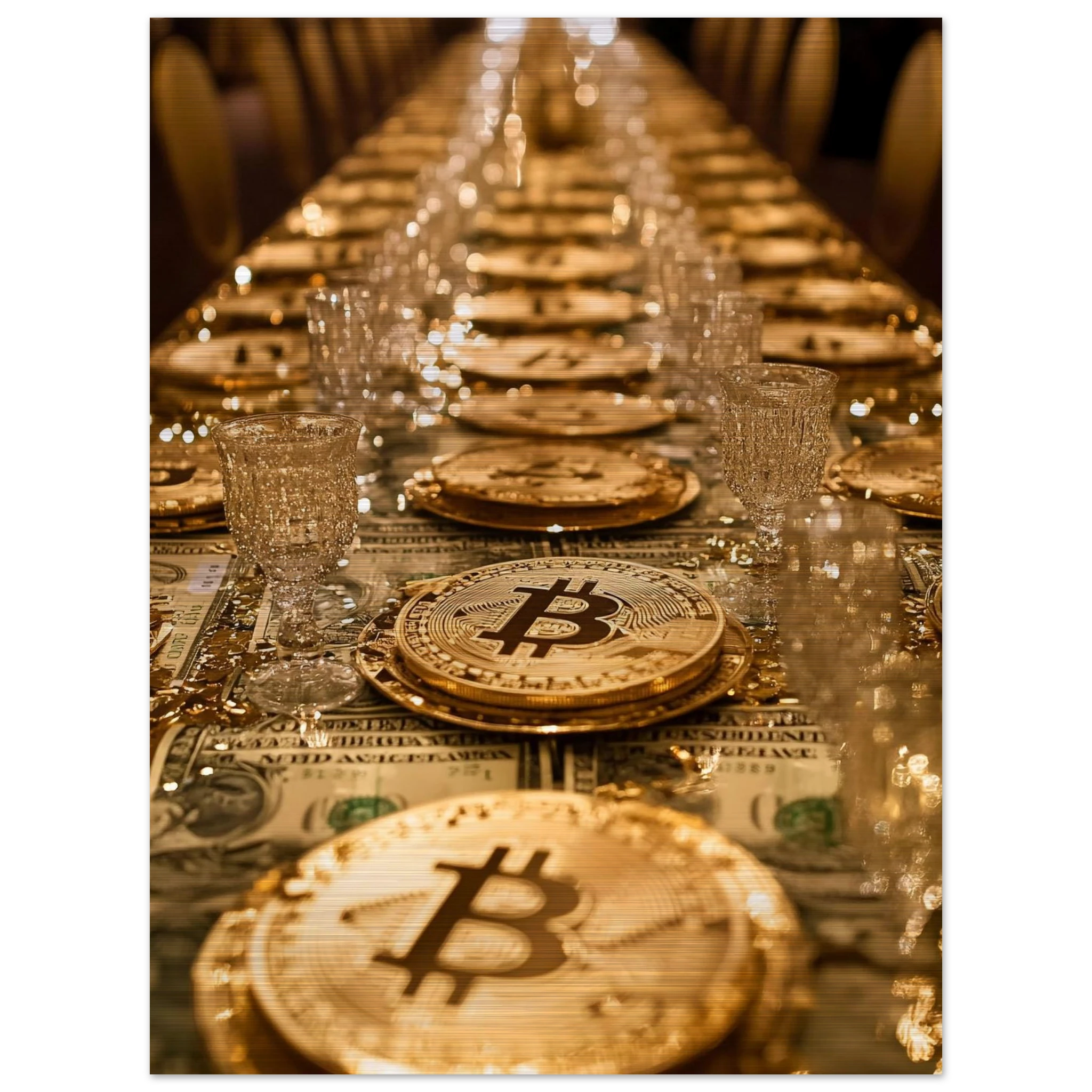 13bc208f-d3bc-4a6a-bee1-1258f650ea8f