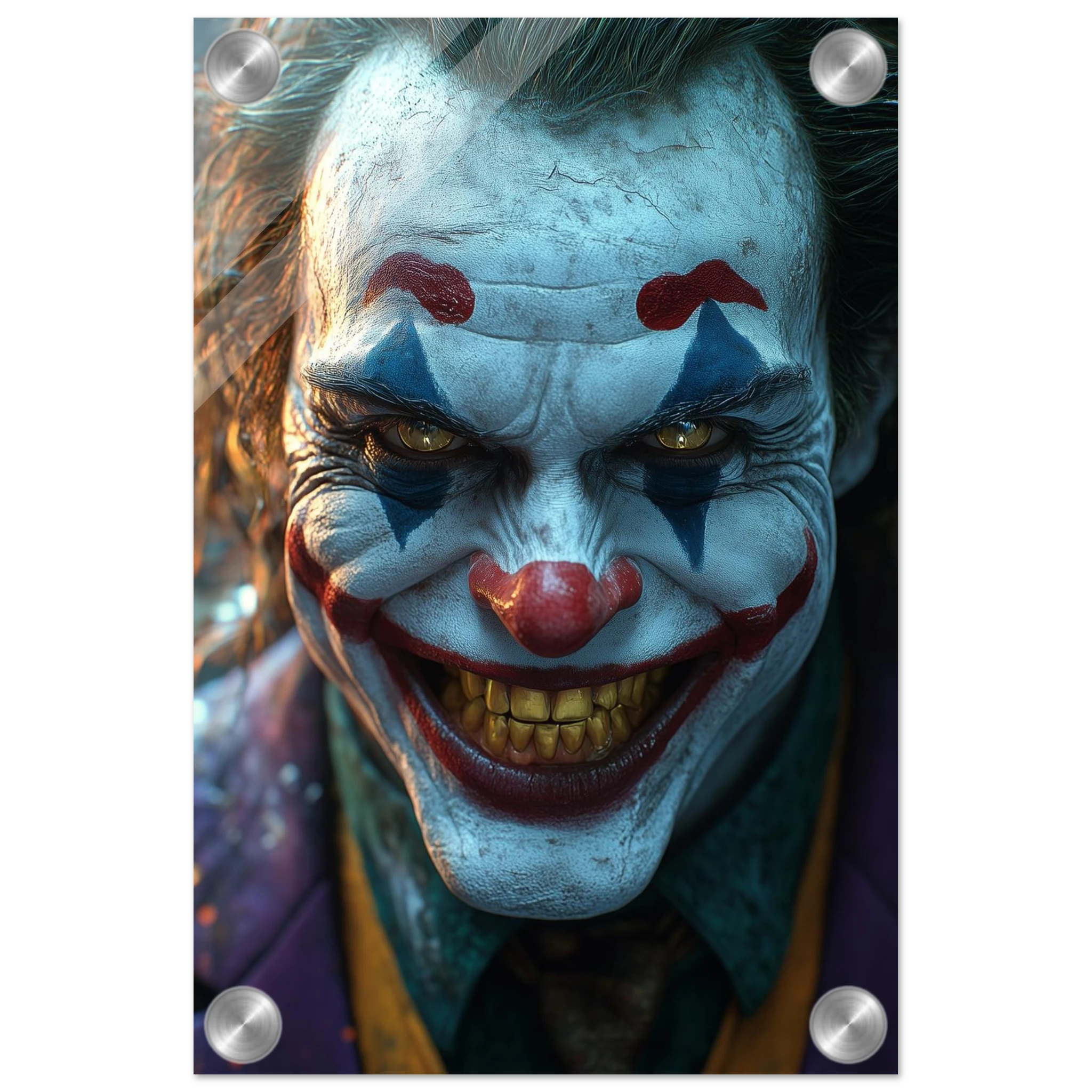 13c12bd6-5029-4bdf-ab2a-2b59df1d5b8d