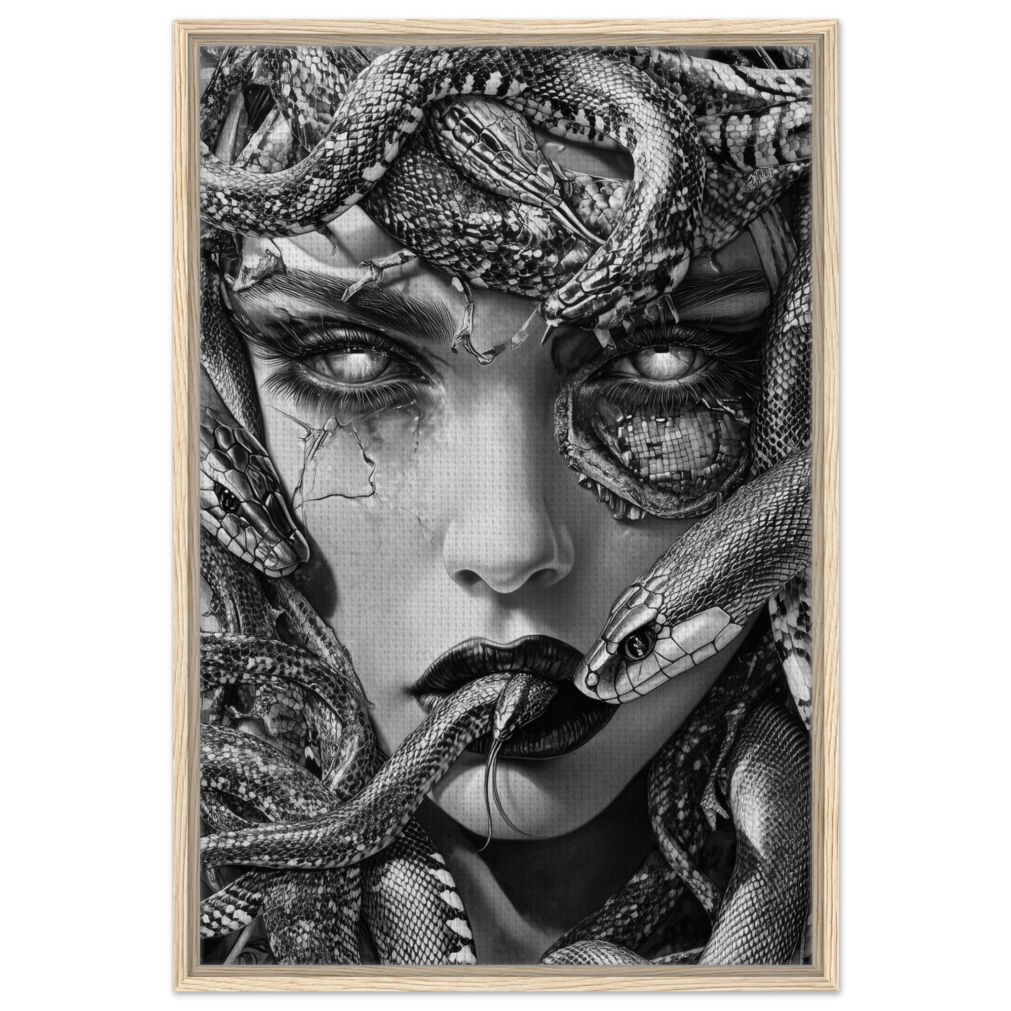 13c8a179-3356-4136-b227-28c4cf20e79a