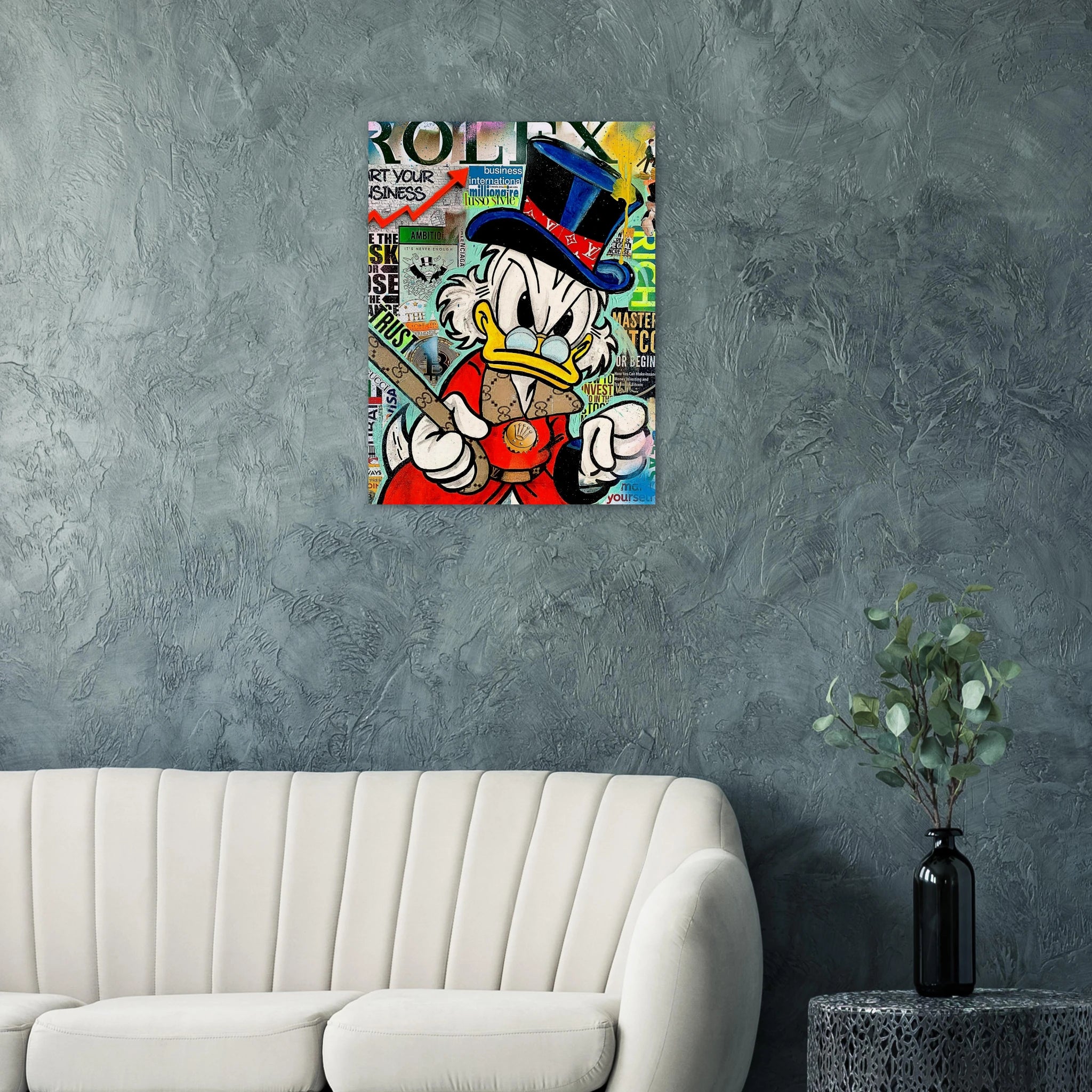 13d7cd9d-4b7a-4149-b7bf-1955c47eafb6