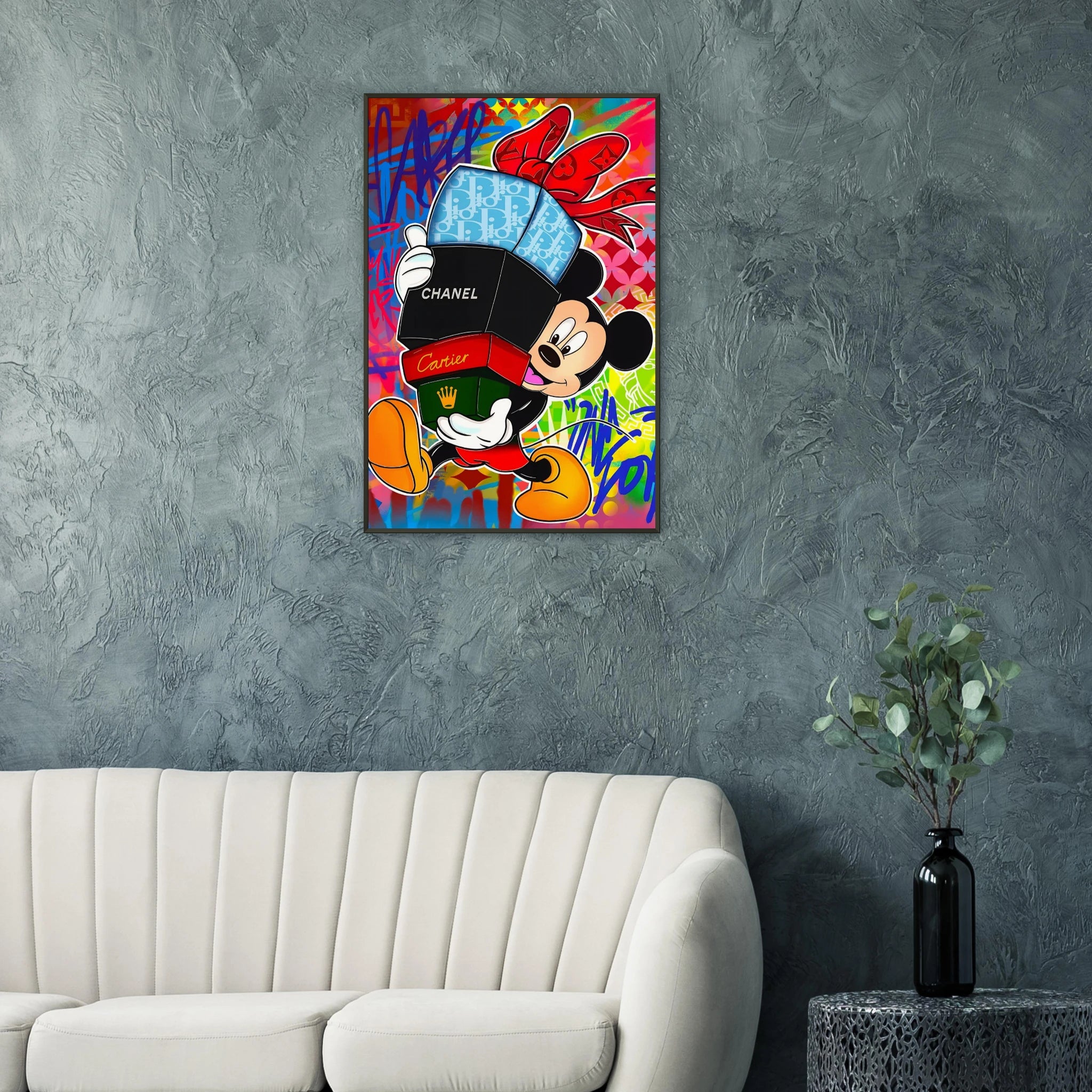 13df60cc-bb8e-44dd-bfc6-bb3b60f29c08