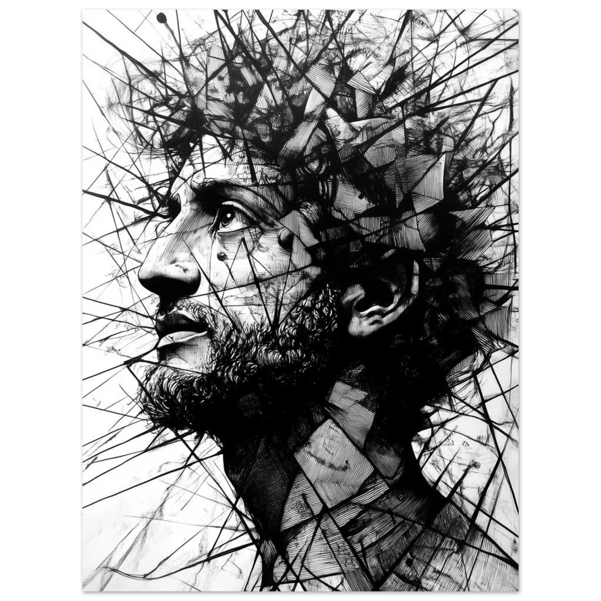 13dfda36-7736-461f-8713-5d95badf9270