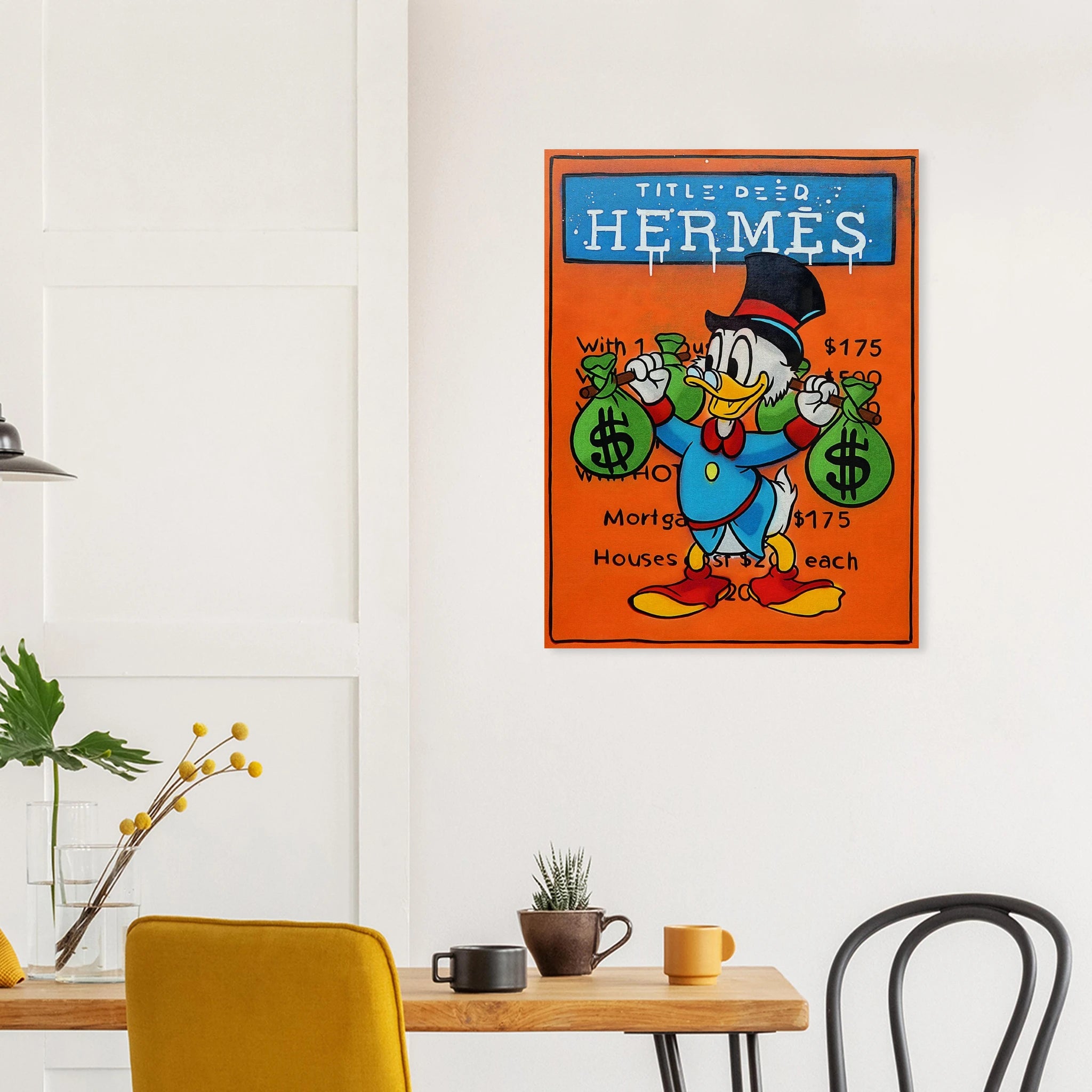 13fb33b0-db55-4540-bca3-1593bf96f430