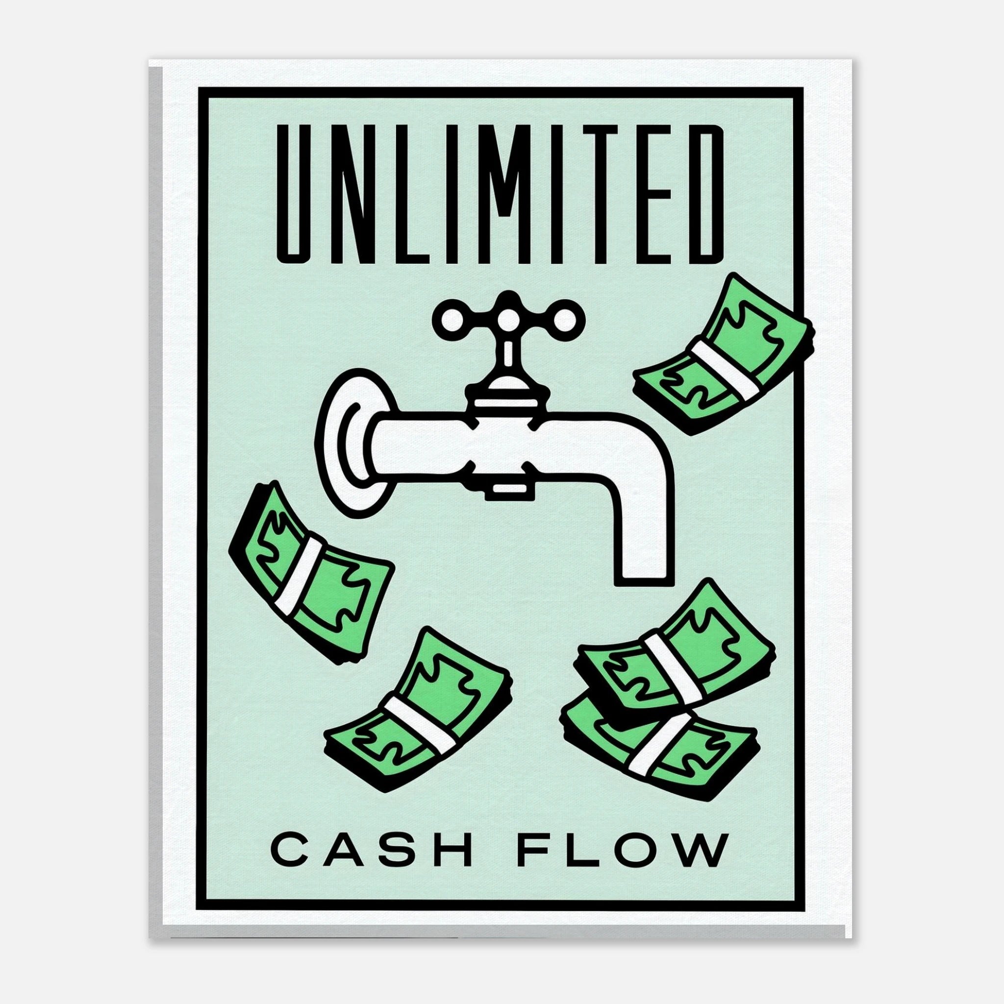 14197257-27f8-483f-8c21-d14287f959f1