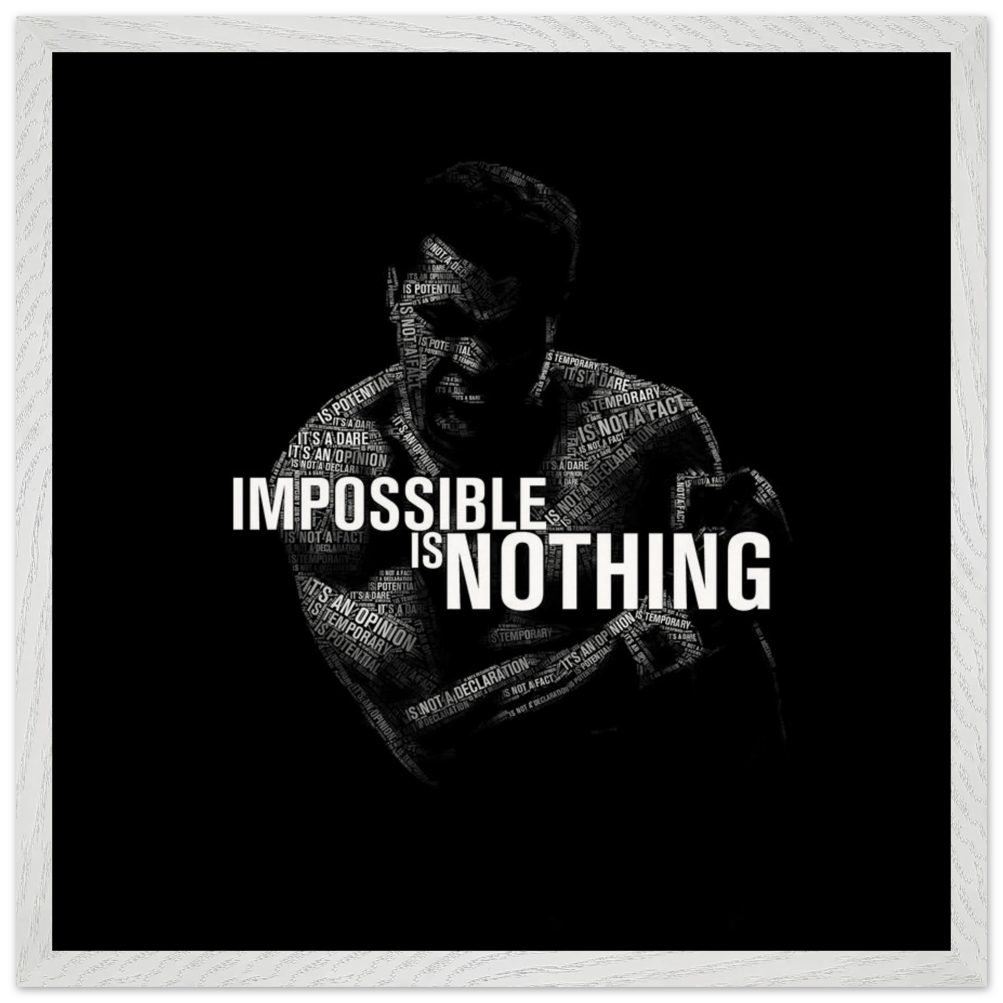 14264b81-f022-4118-bddc-f75d2243c826