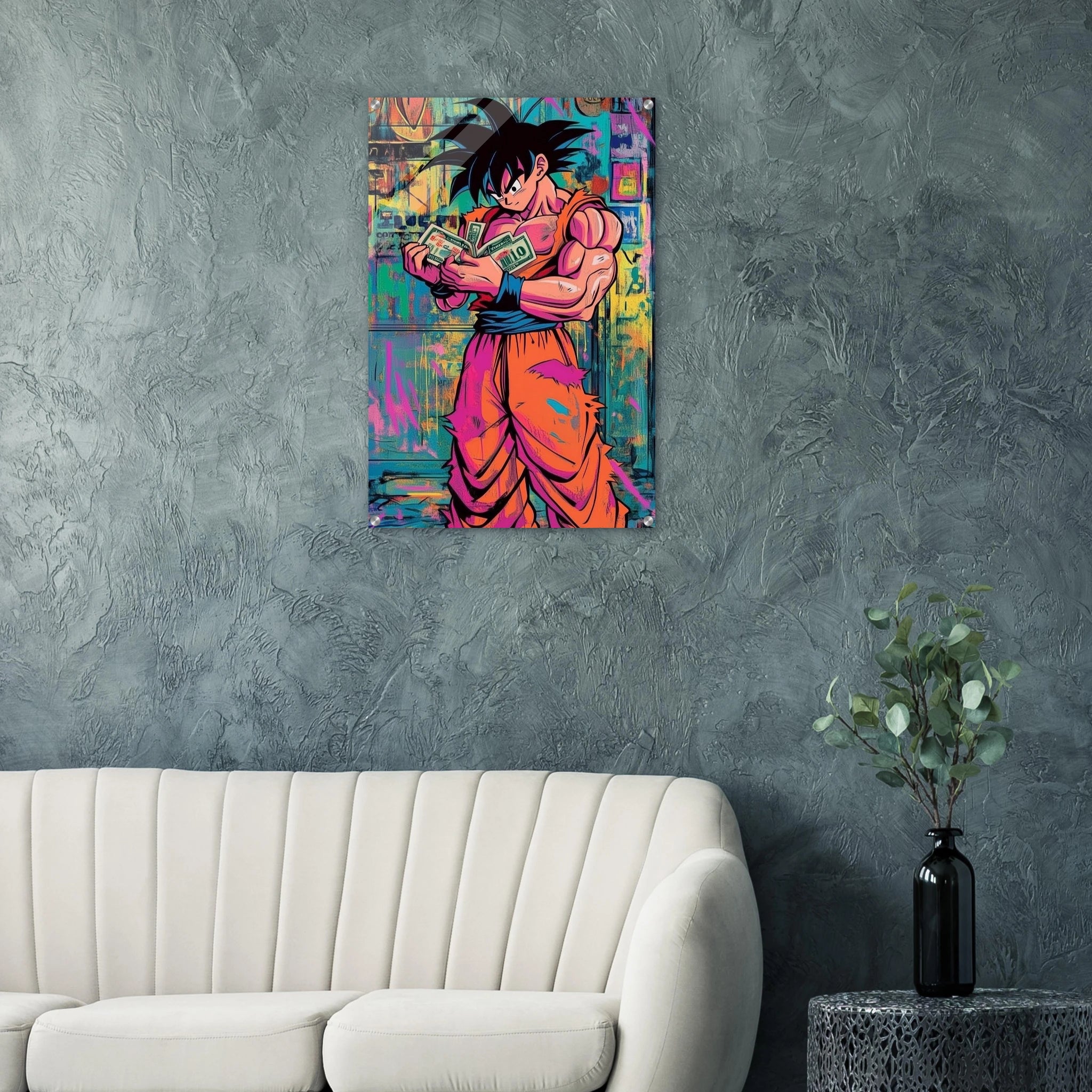 14325fa2-bd82-4622-b990-946727689c0e