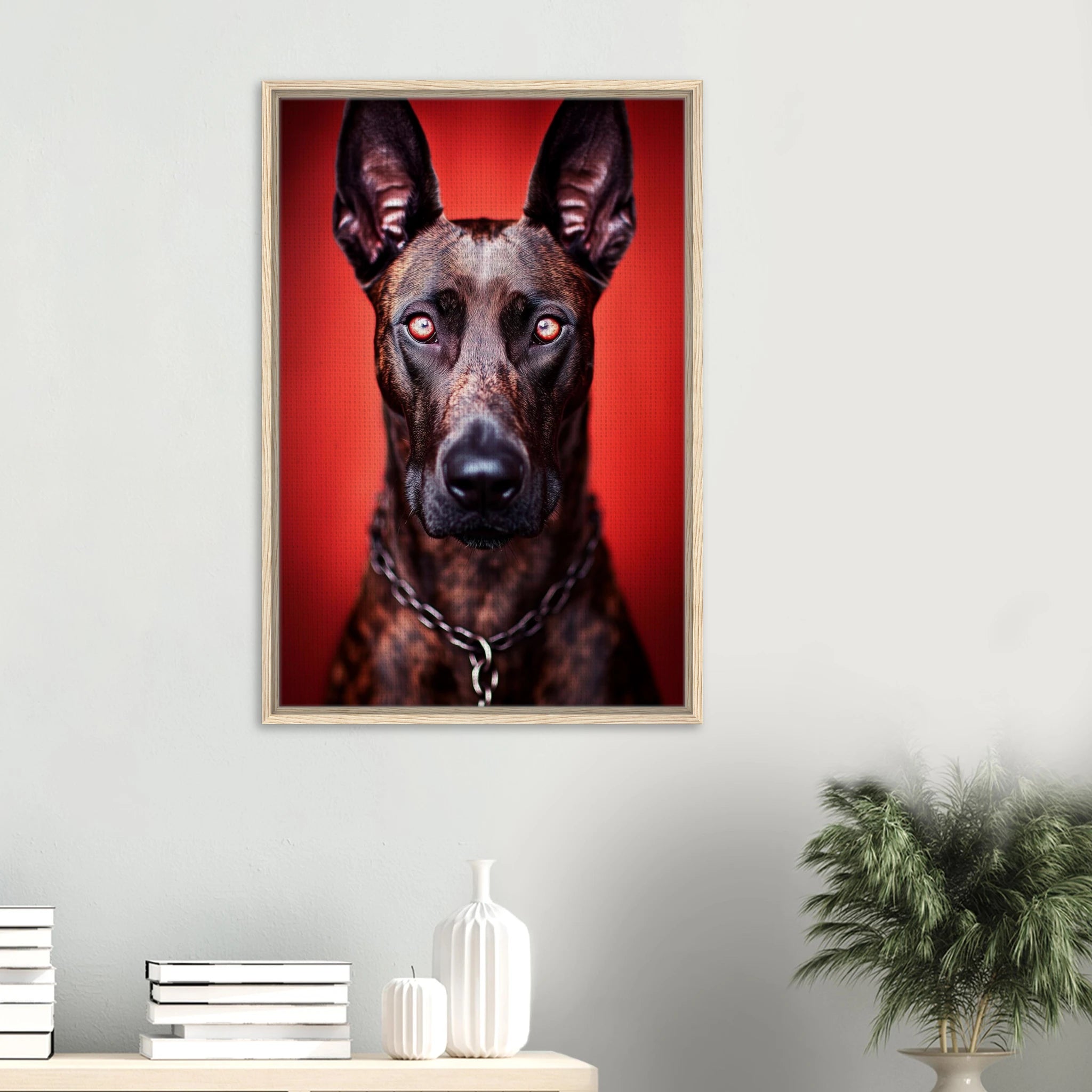 144b623d-f635-4a4e-b8b8-496879a5de49