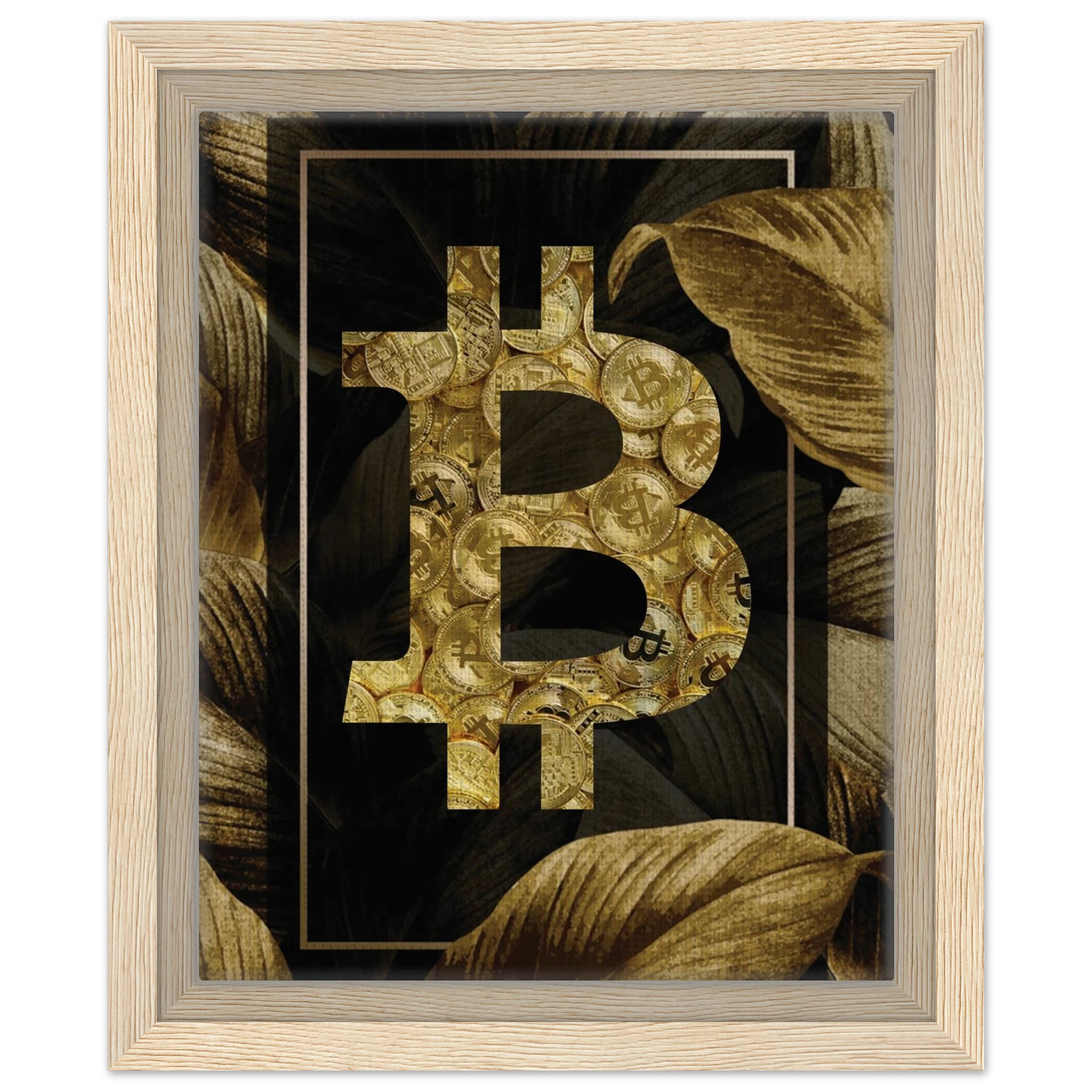 144ca22a-4beb-4c85-a27a-aebaed334a12