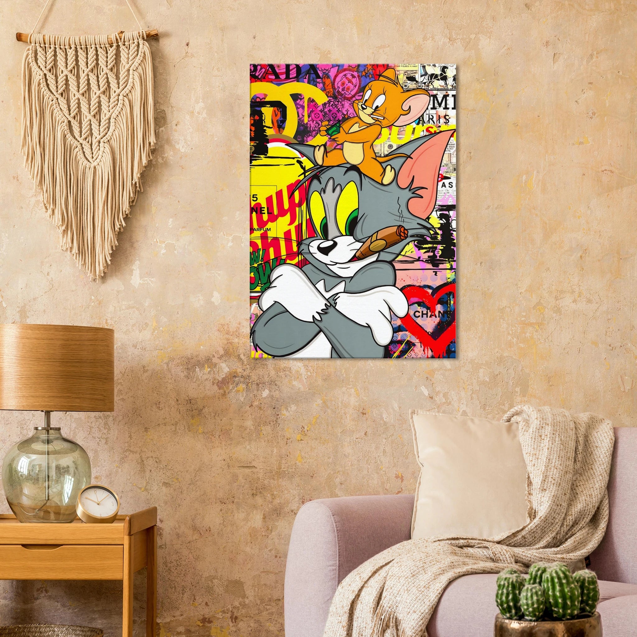 145192fc-0eeb-438e-a74c-b44d05847305