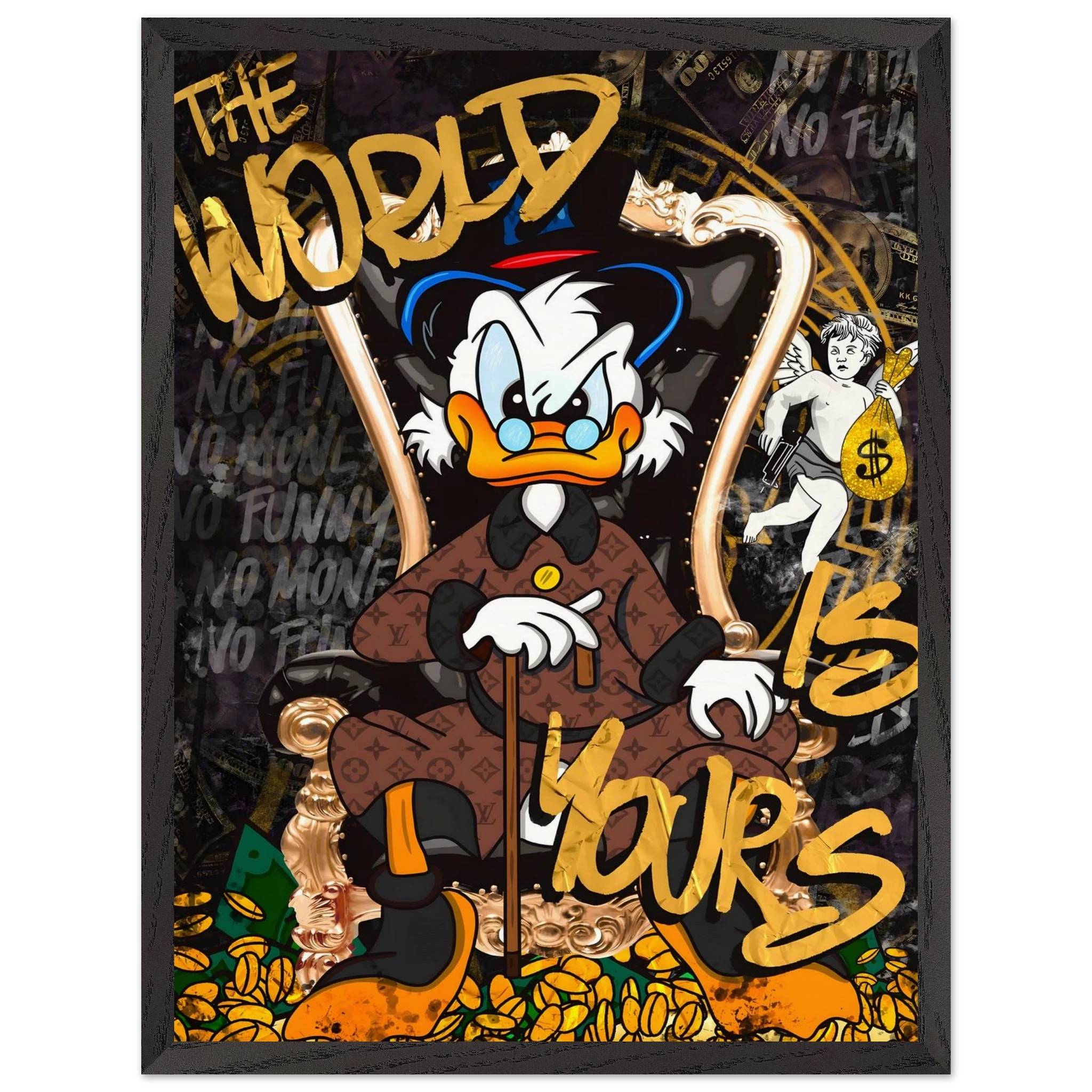 145d8200-ada3-430c-82ff-c2430e584e37