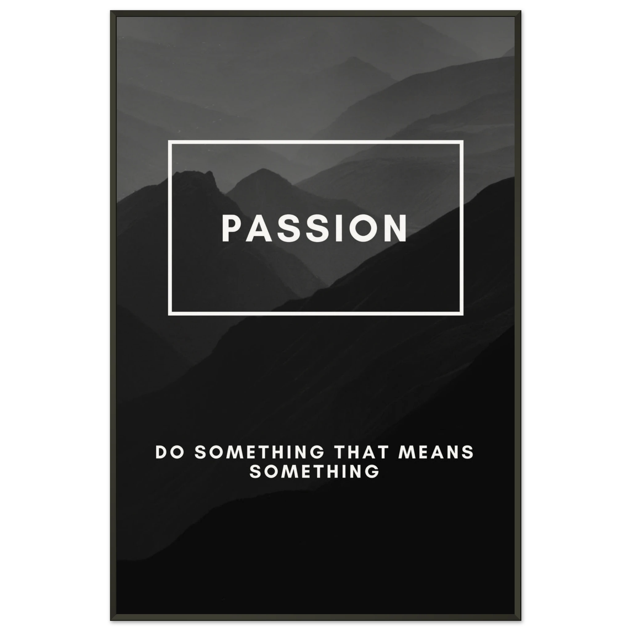 145fb88b-3242-4be8-a52d-864ae07499bd