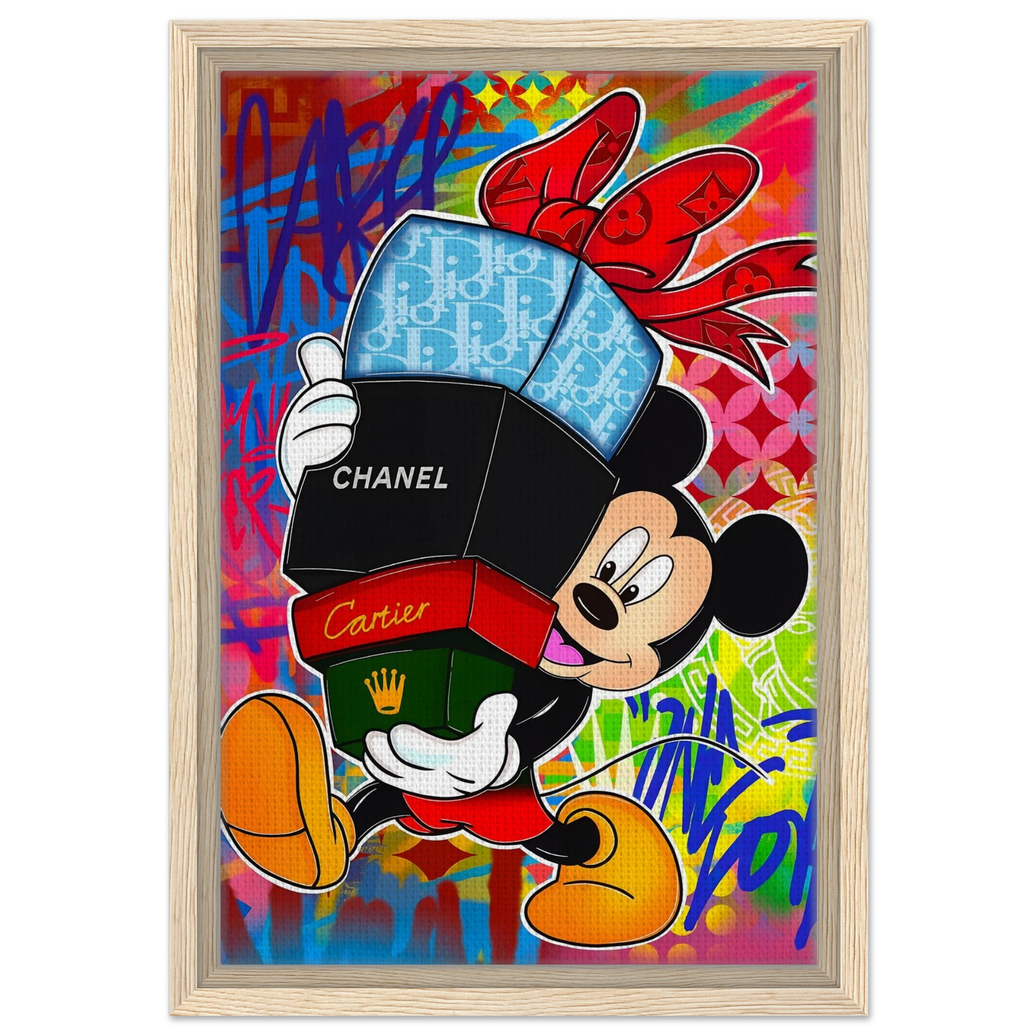 146f66bc-a134-41fb-b057-bec55bff7023