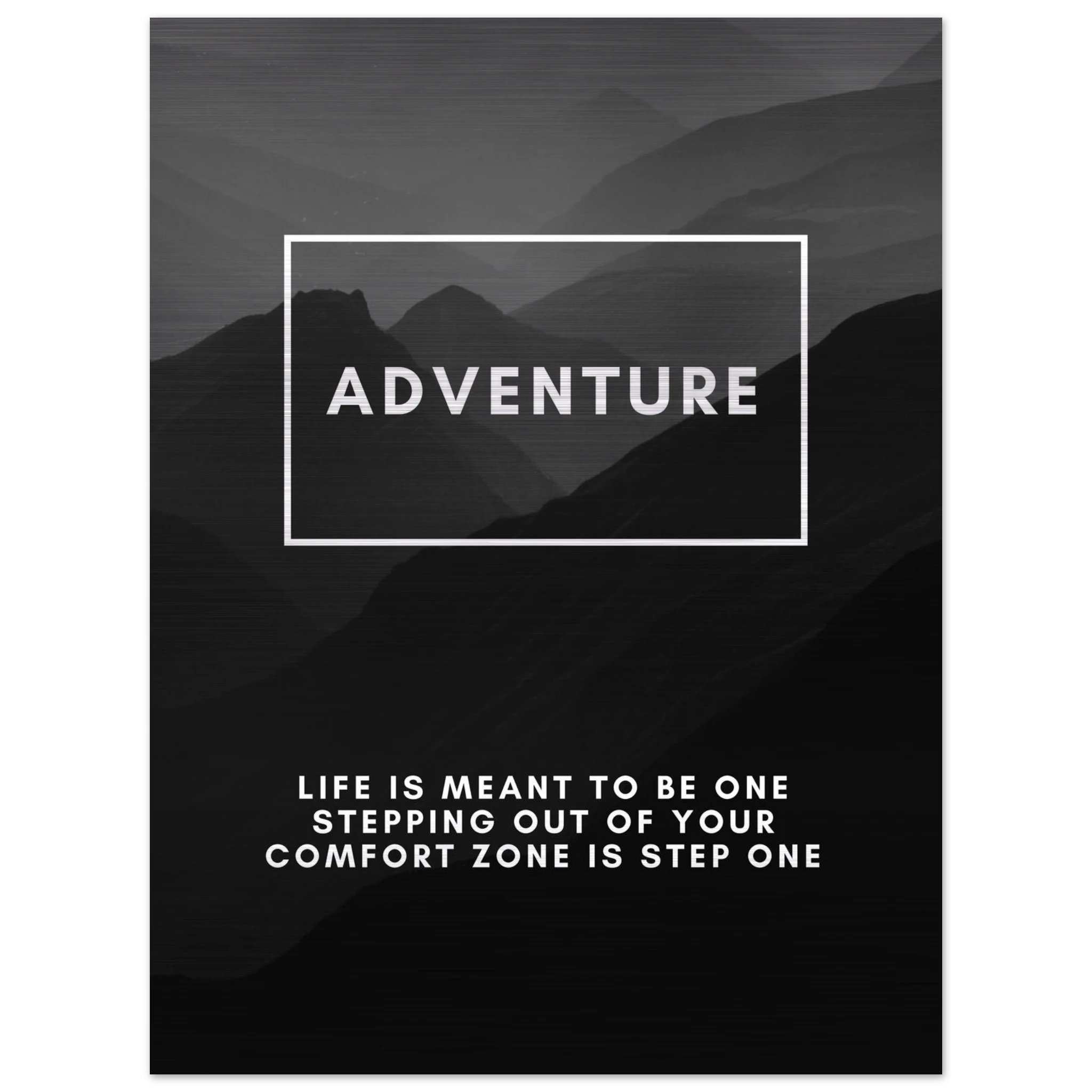 14720a83-b598-4e7a-909d-ddeed29d9d9d