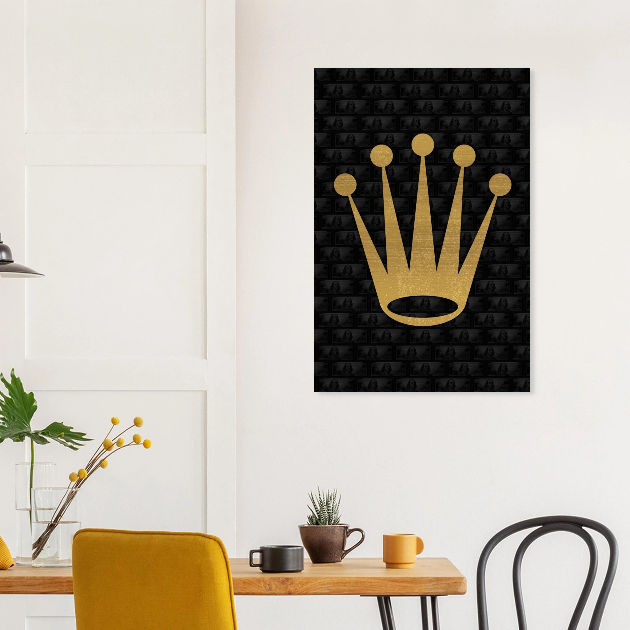 147535ce-e55c-4ce0-aa6b-65bd3923185c