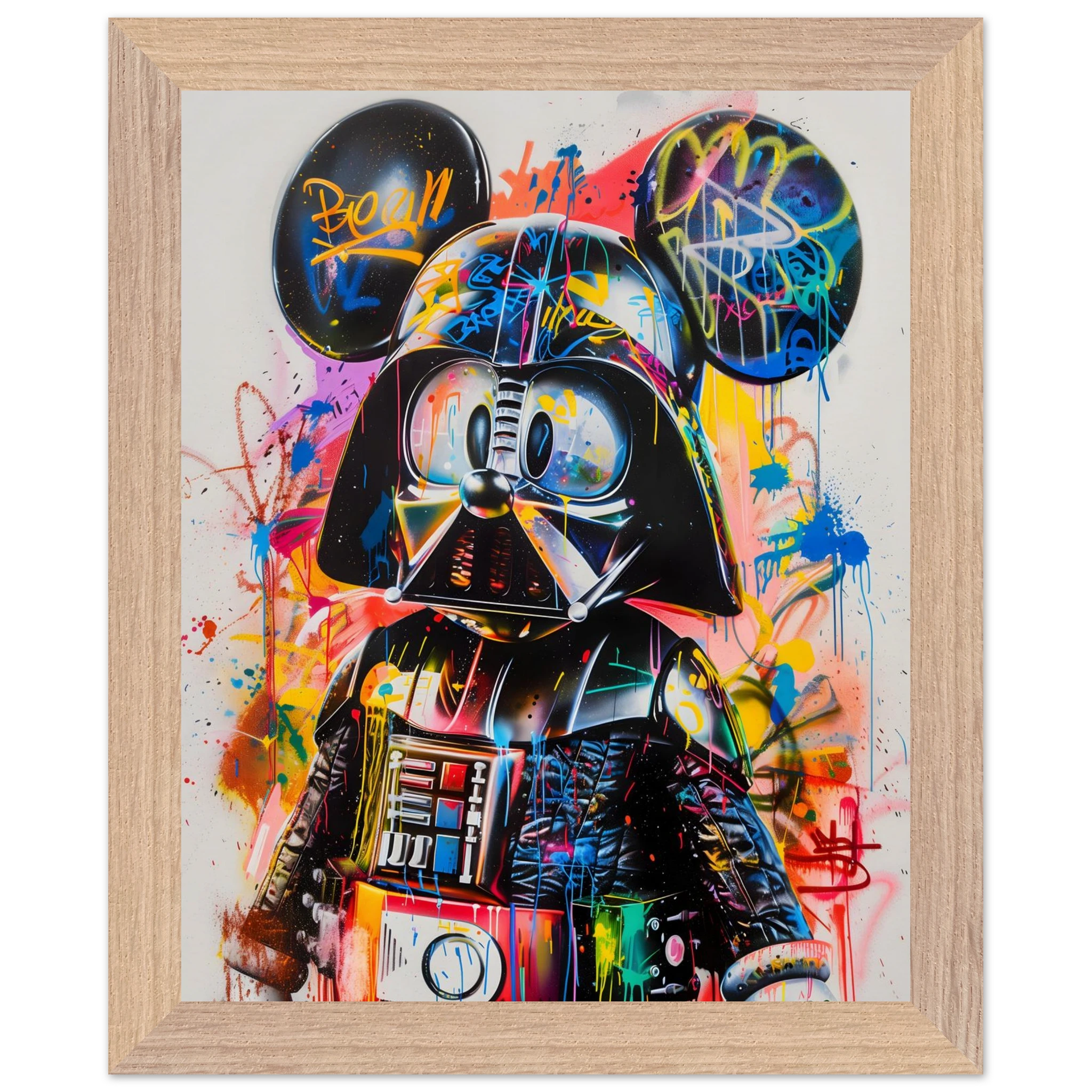 147cf3ac-f09d-4229-bd19-3b0b932b79ed