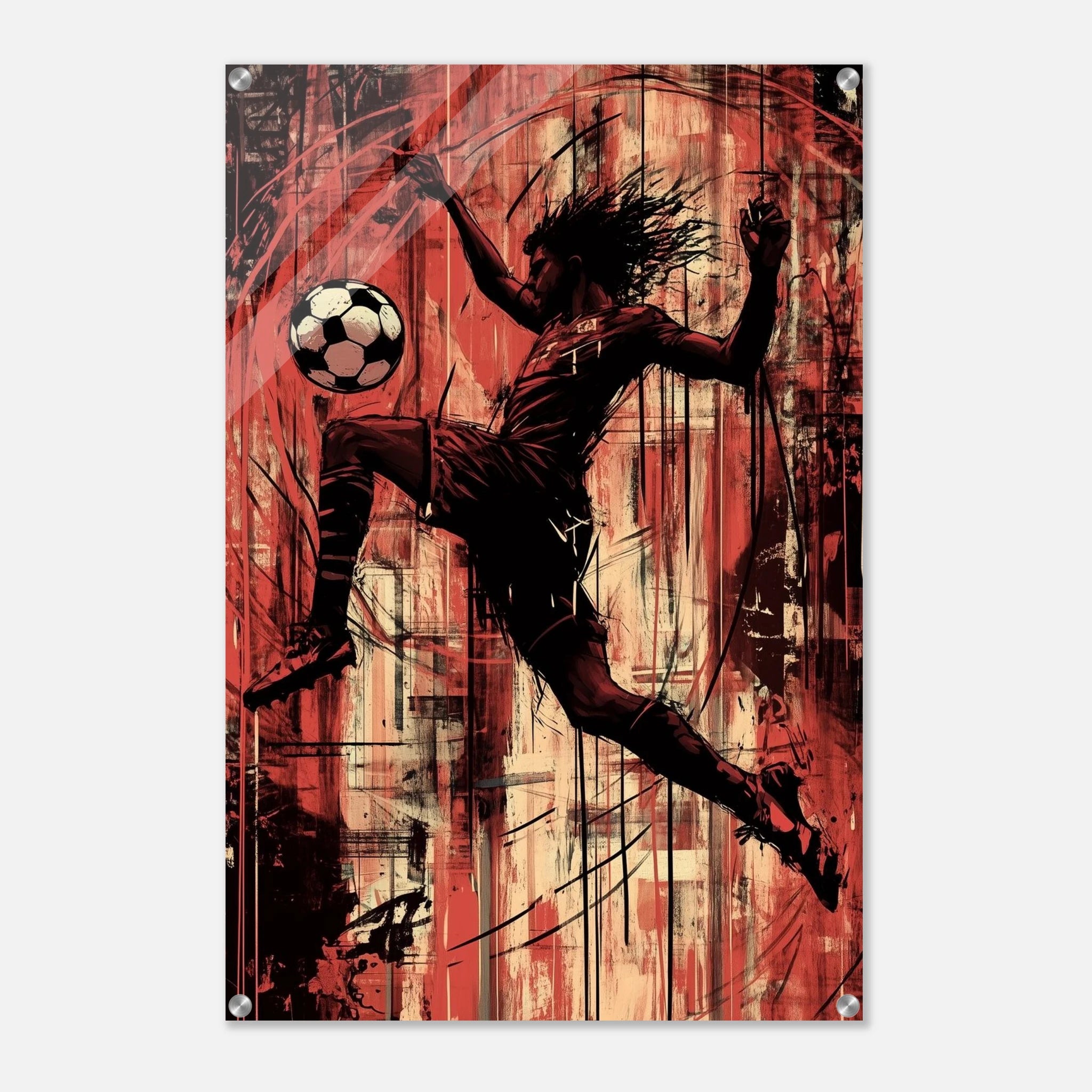 1484e32b-42a2-4903-b3bc-962cb03e14ba