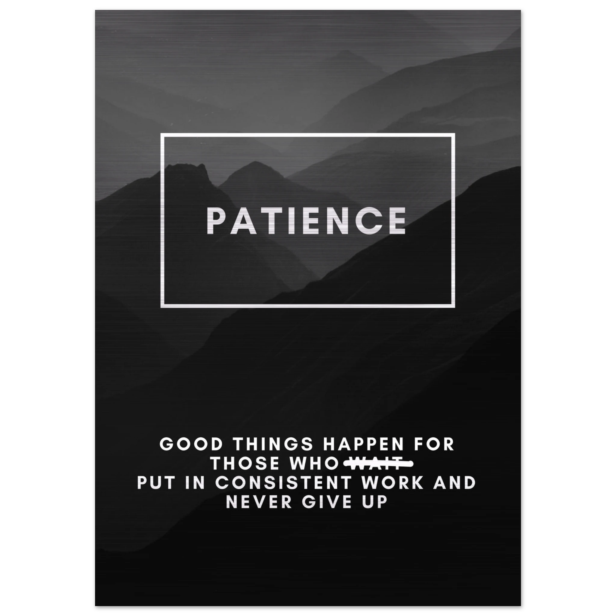 148742d2-15fc-4032-806e-c810cebee233