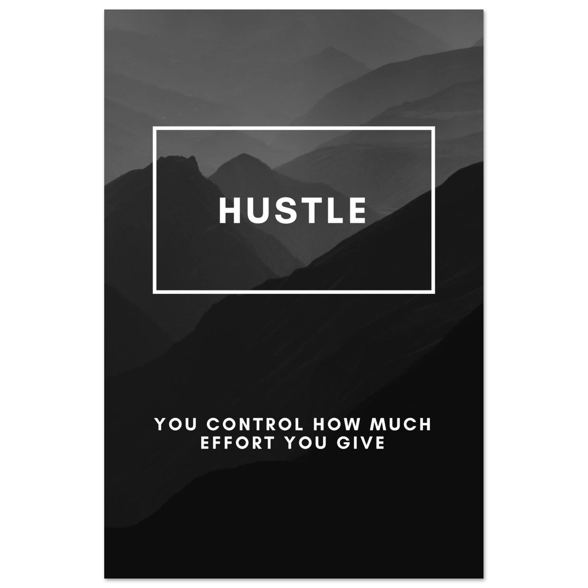 14ae32cd-d3a0-4aec-bbf8-1896650299ba