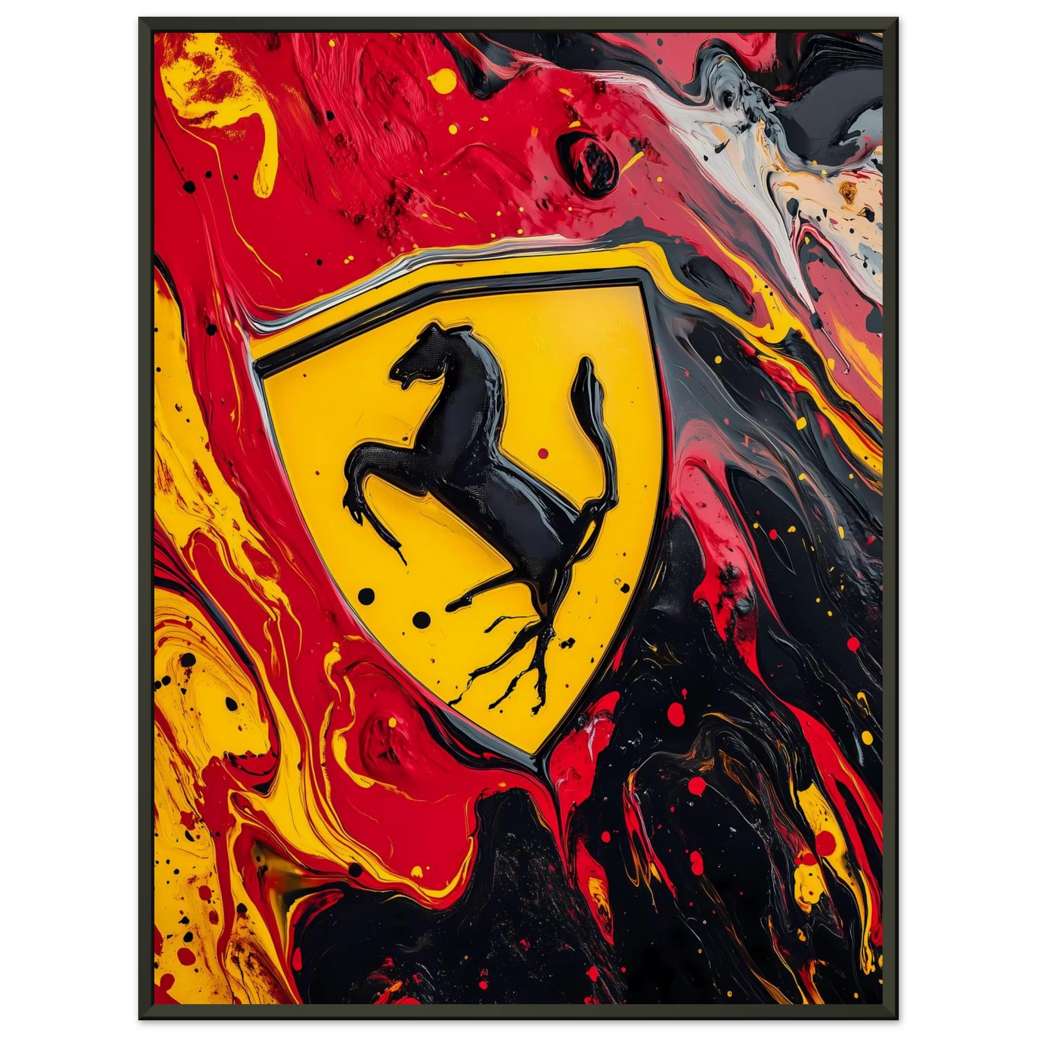 14b3ba09-d5bf-4d47-bc34-0d91e9b2b2d3